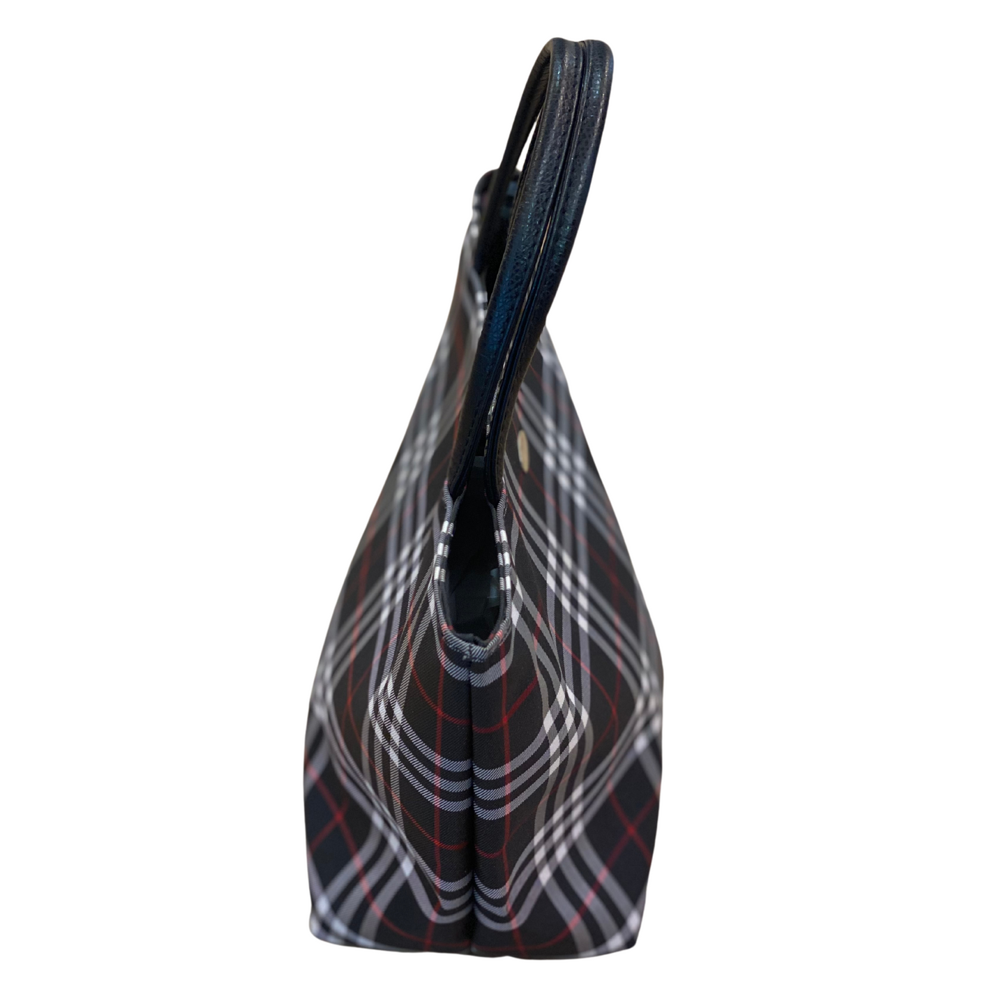 PICCOLA BORSA A MANO BURBERRY