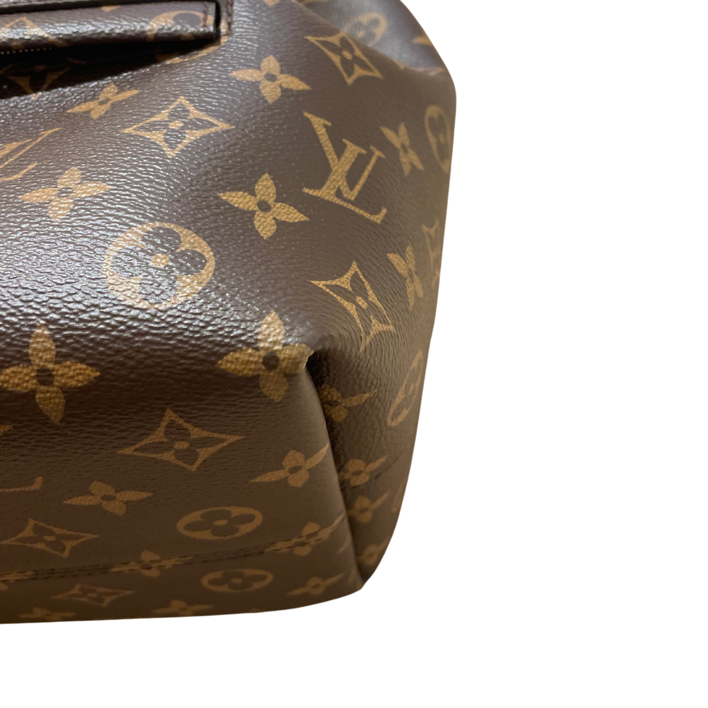 ZAINO MONTSOURIS BACKPACK