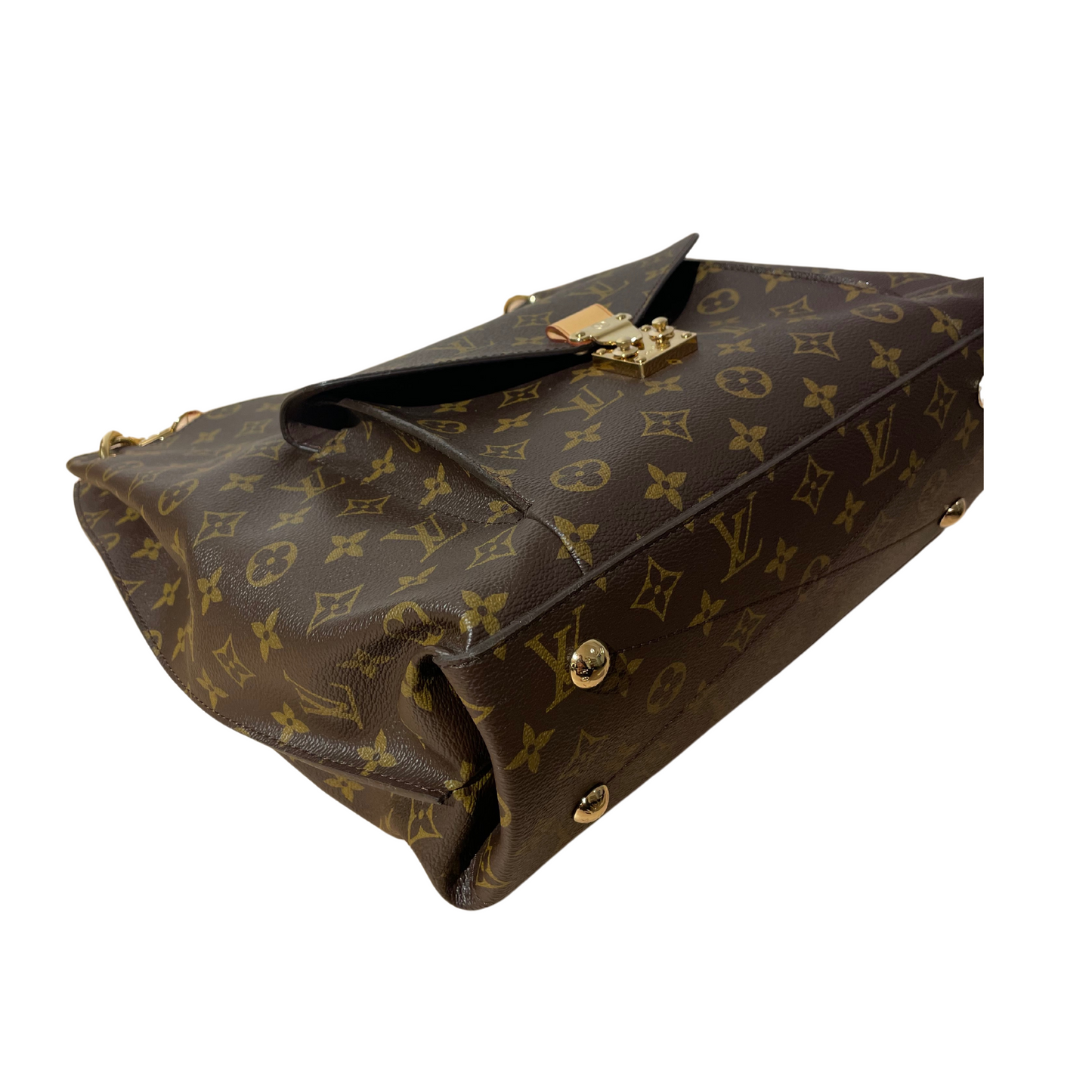 METIS HOBO LOUISVUITTON