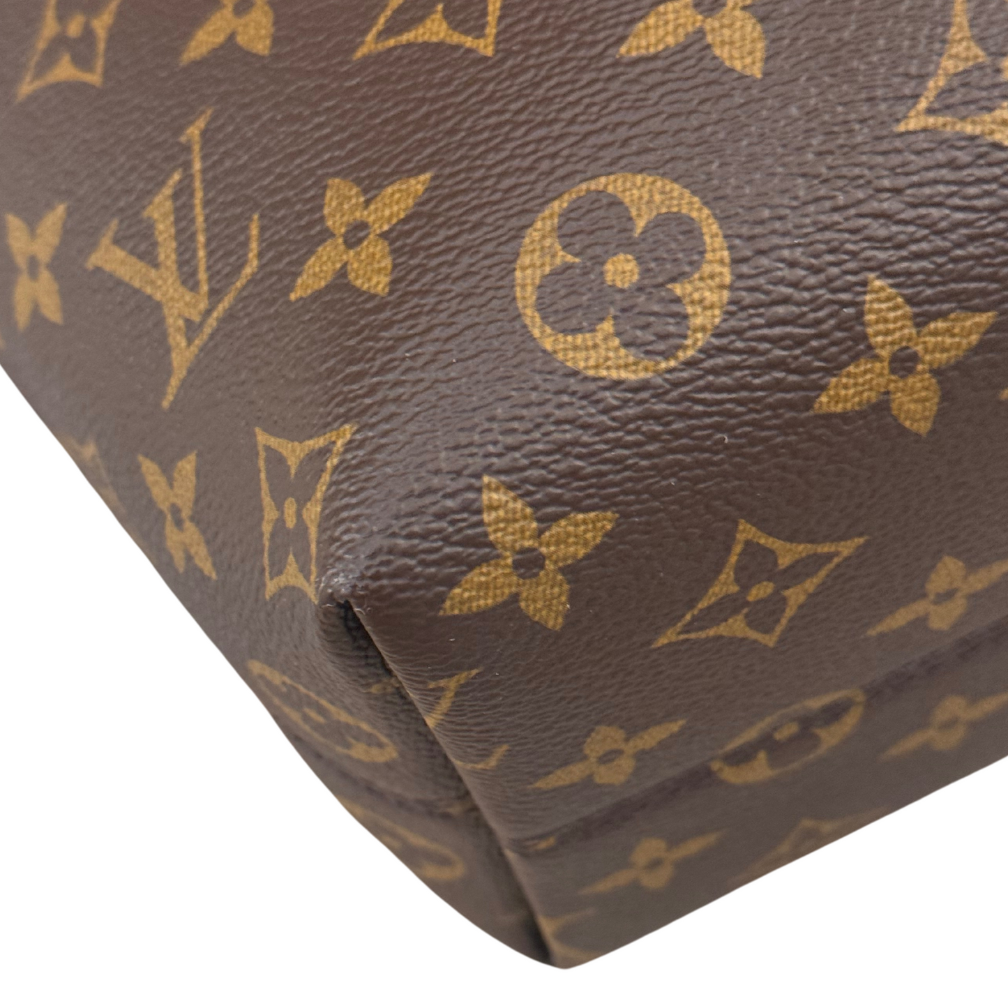 BOETIE LOUIS VUITTON MONOGRAM