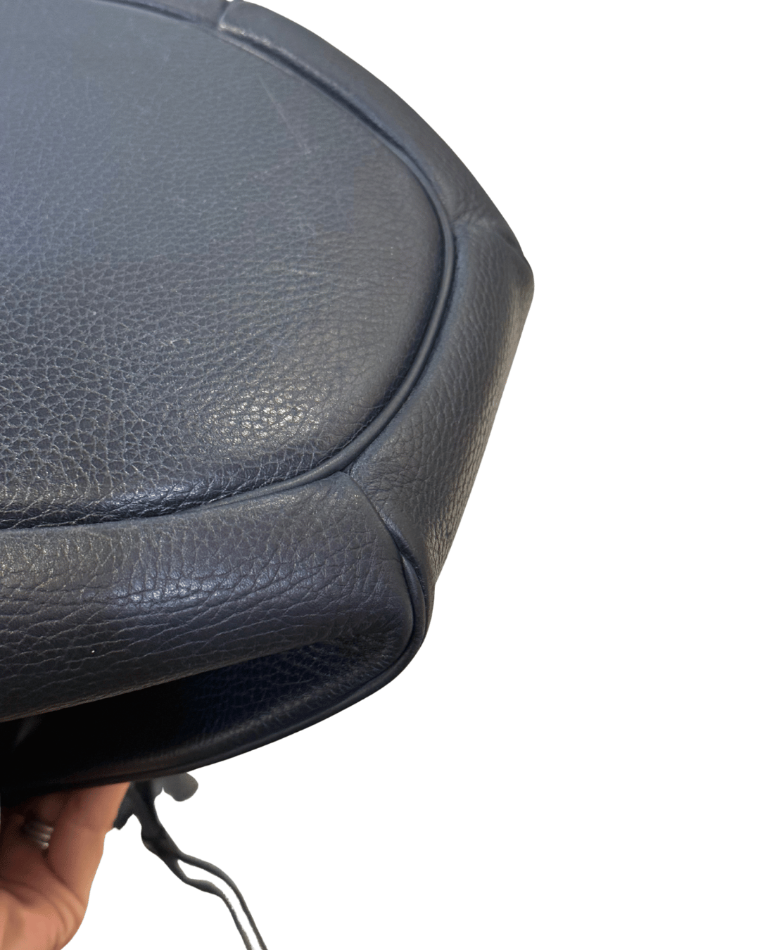 SECCHIELLO CARTIER BLU