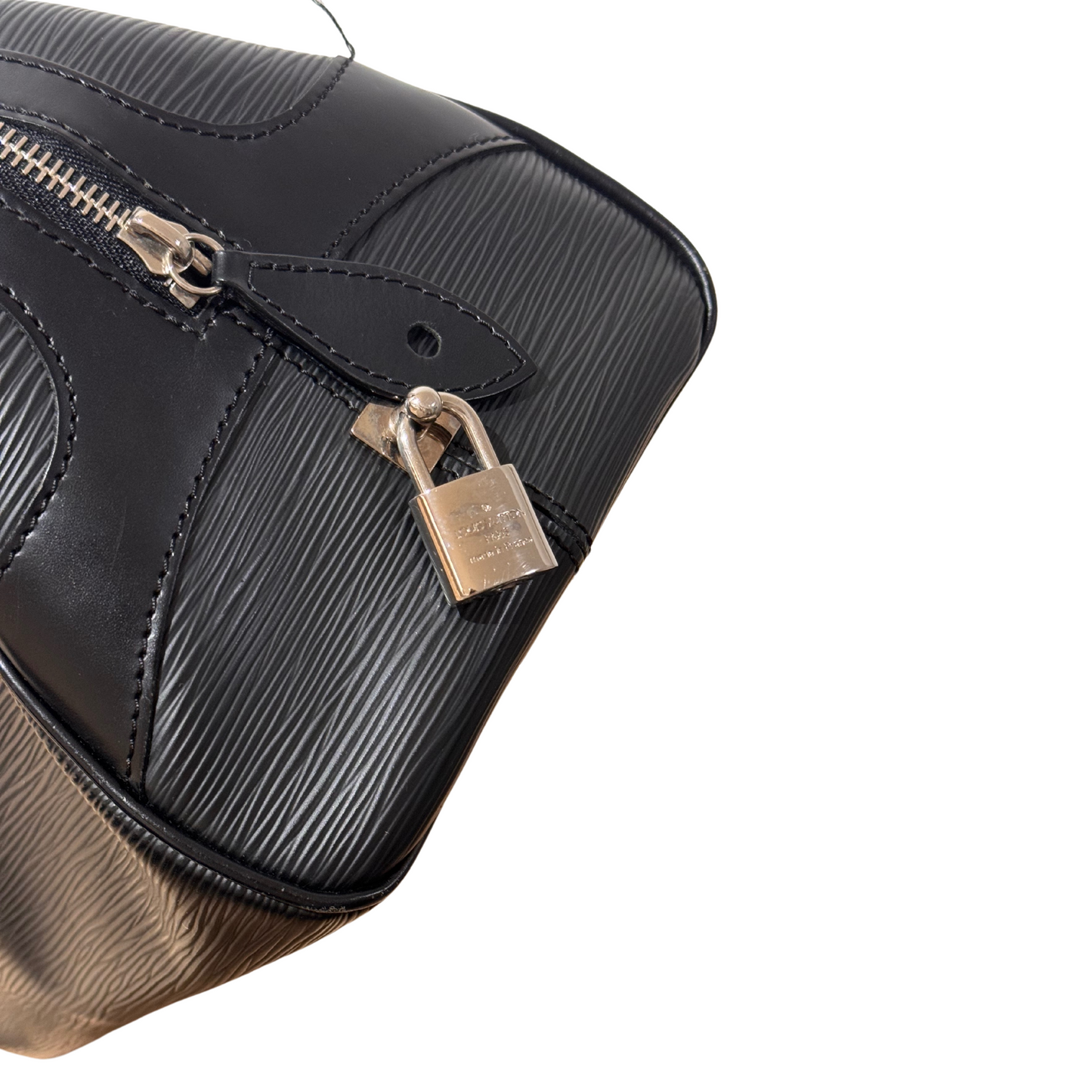 BEVERLY LOUIS VUITTON NERA