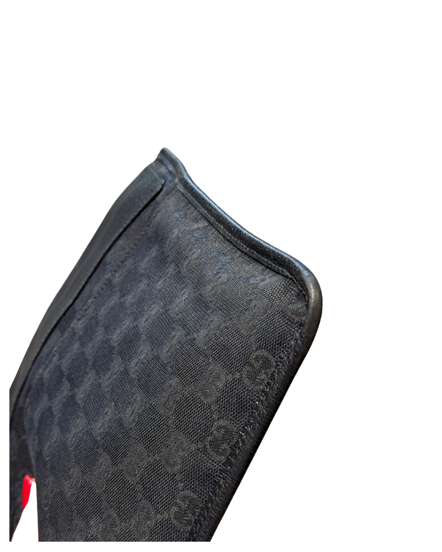 TRACOLLA GUCCI UNISEX
