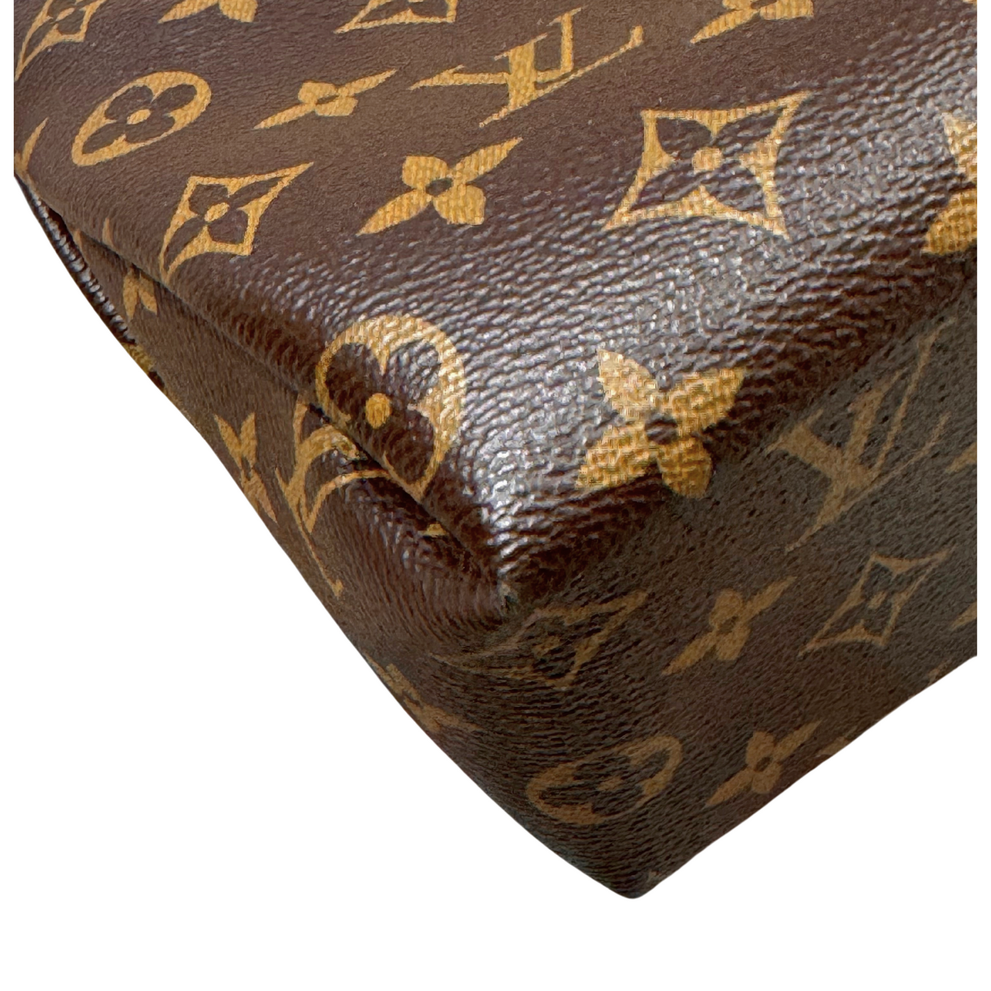 POCHETTE PALLAS LOUIS VUITTON