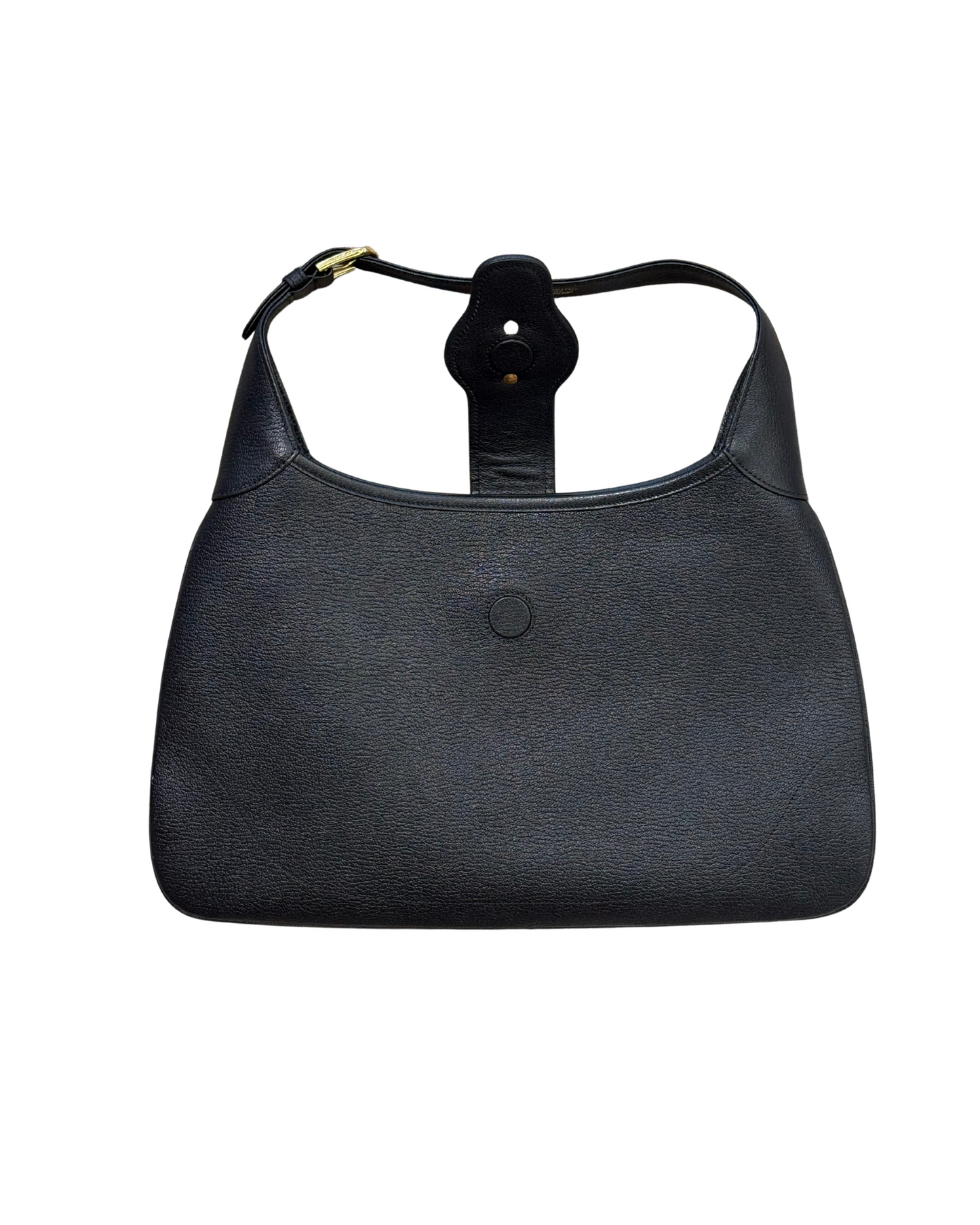 GUCCI APHRODITE NERA