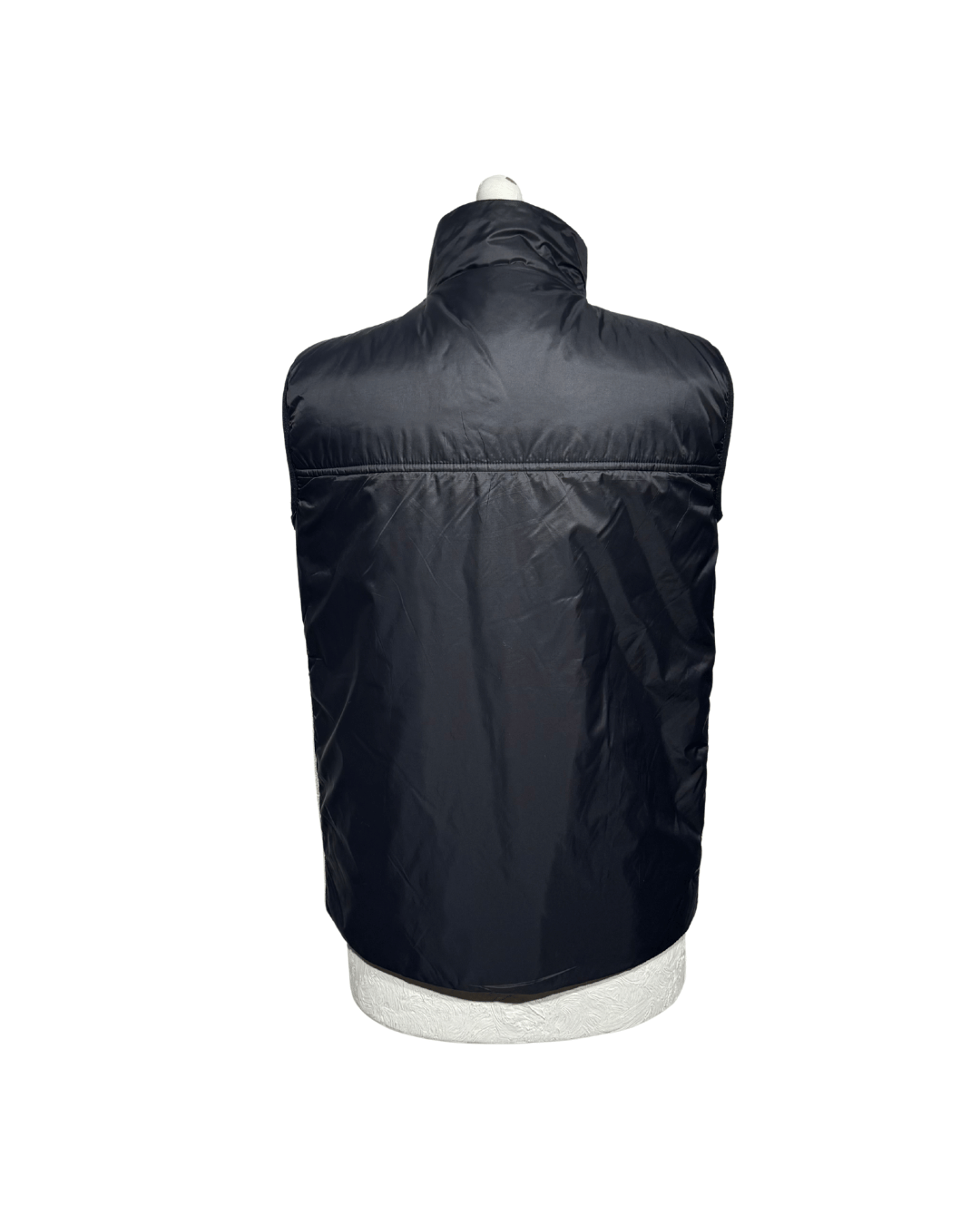 COMPLETO PALM ANGELS NERO