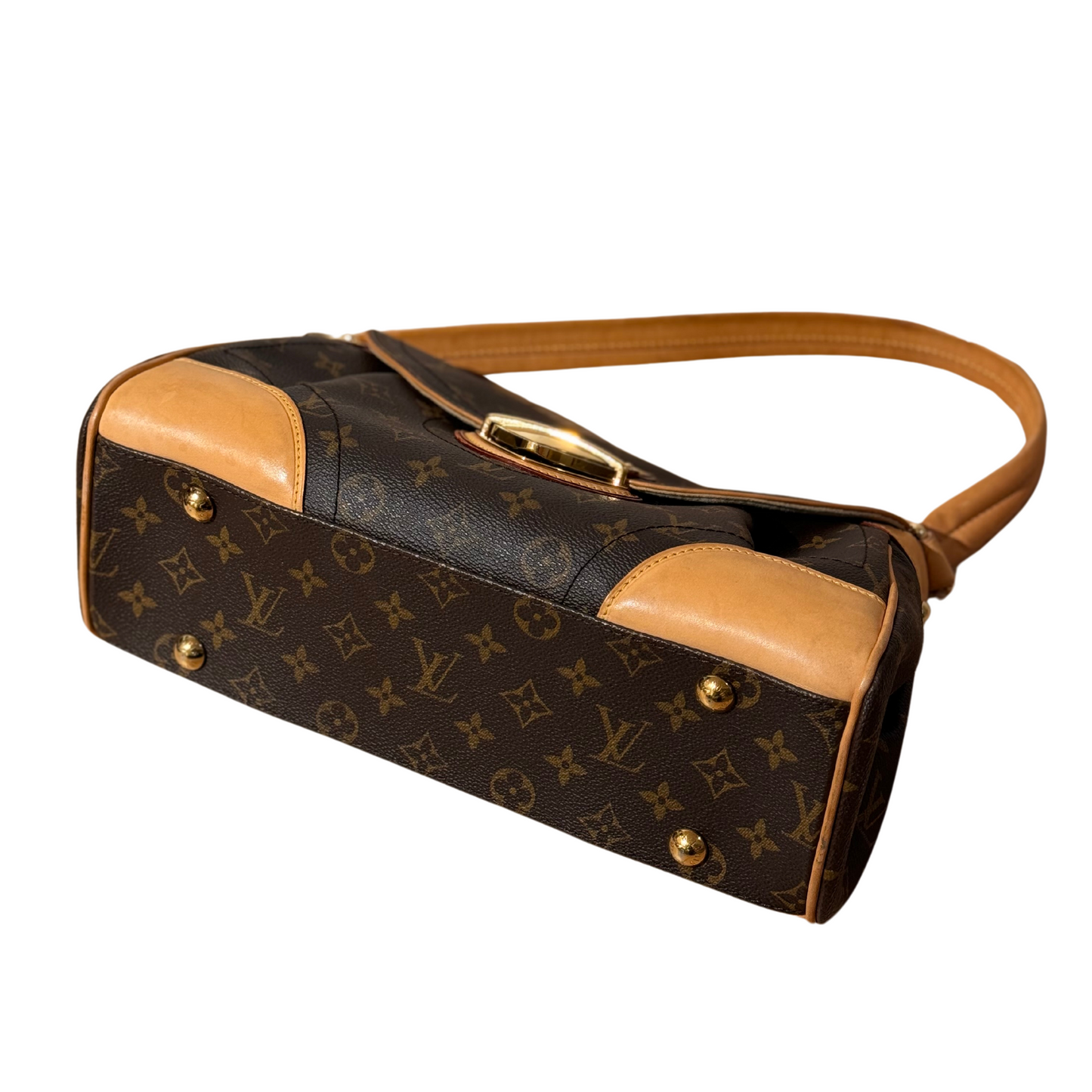 BEVERLY LOUIS VUITTON