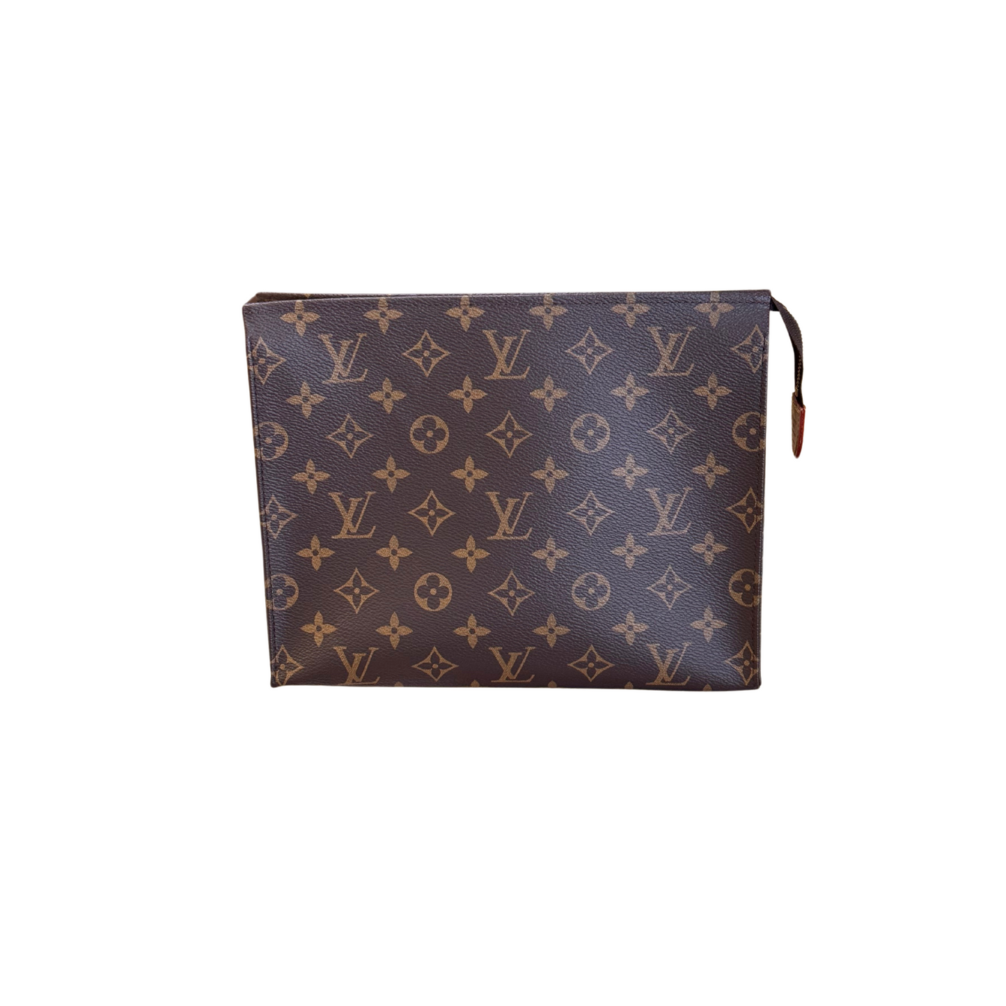 TOILET LOUIS VUITTON