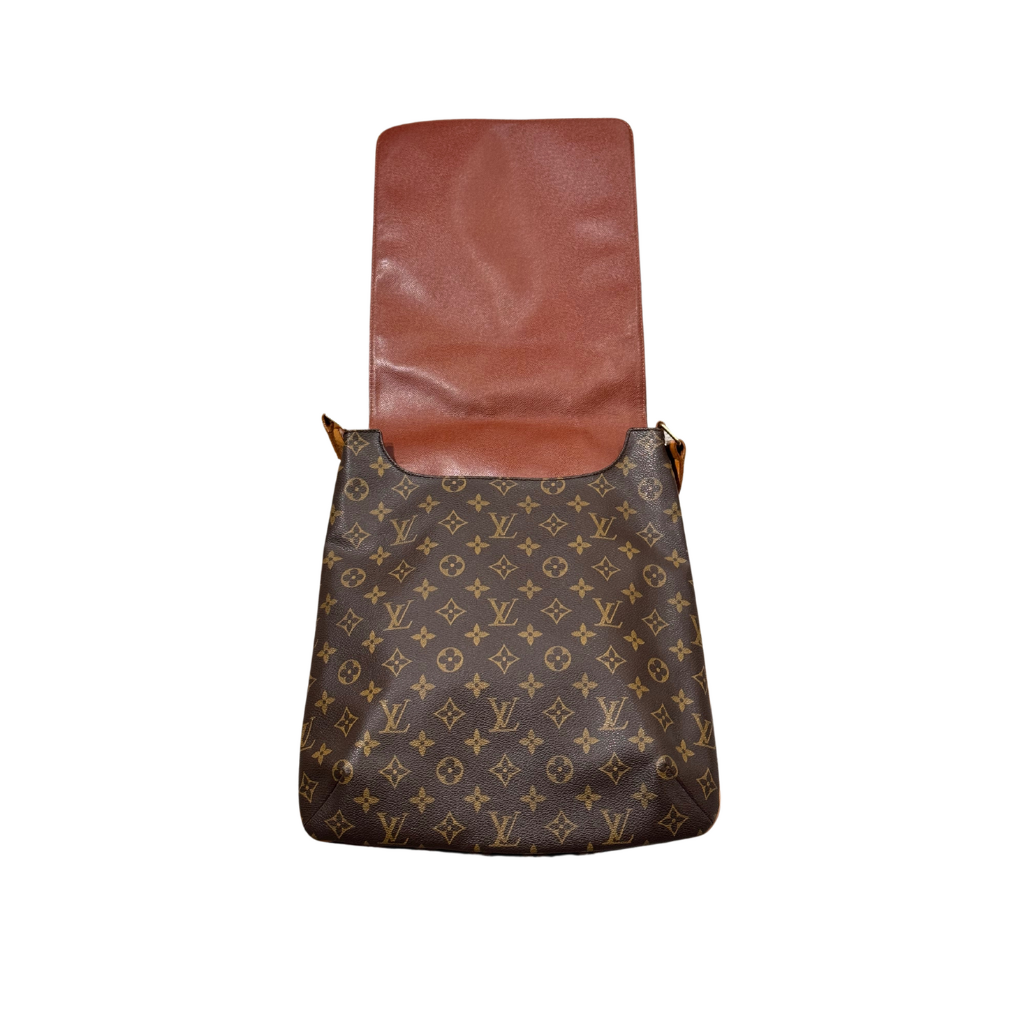 MUSETTE LOUIS VUITTON GM