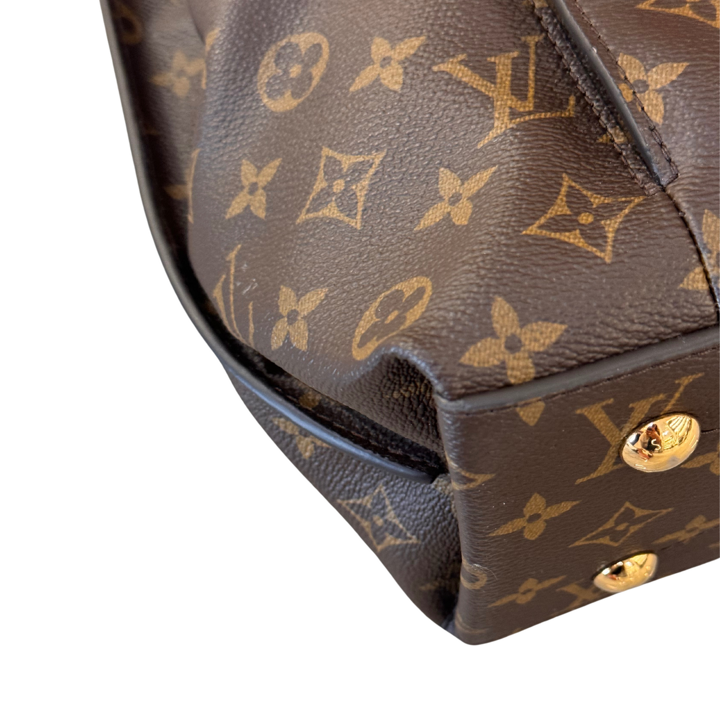 METIS HOBO LOUIS VUITTON