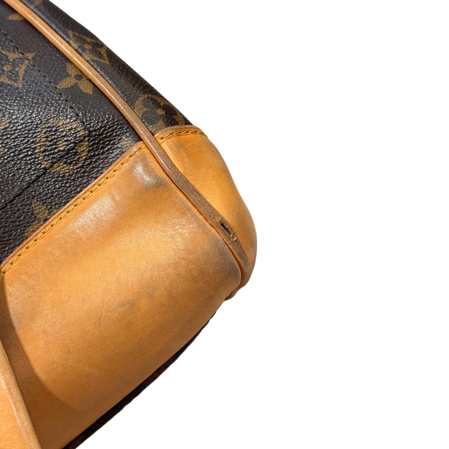BEVERLY LOUIS VUITTON