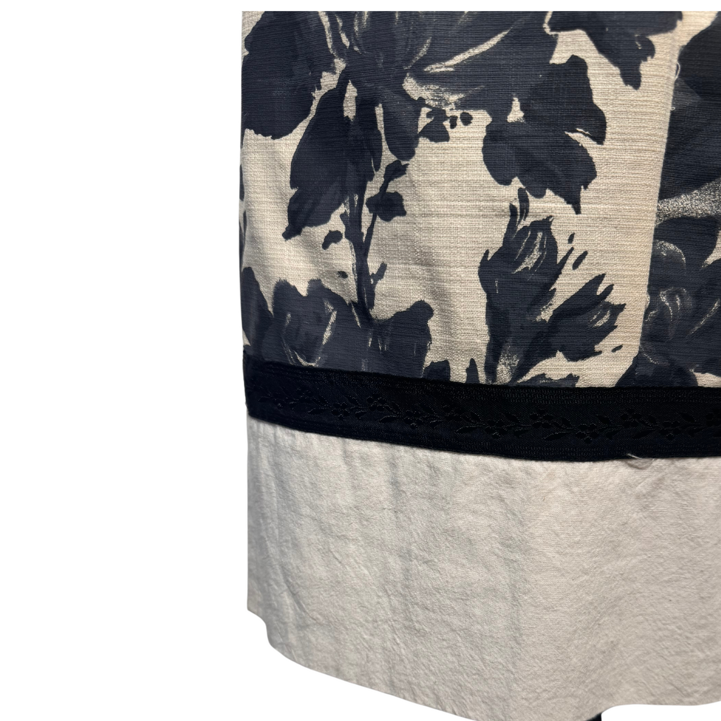 VESTITO ALESSANDRO DALL'ACQUA