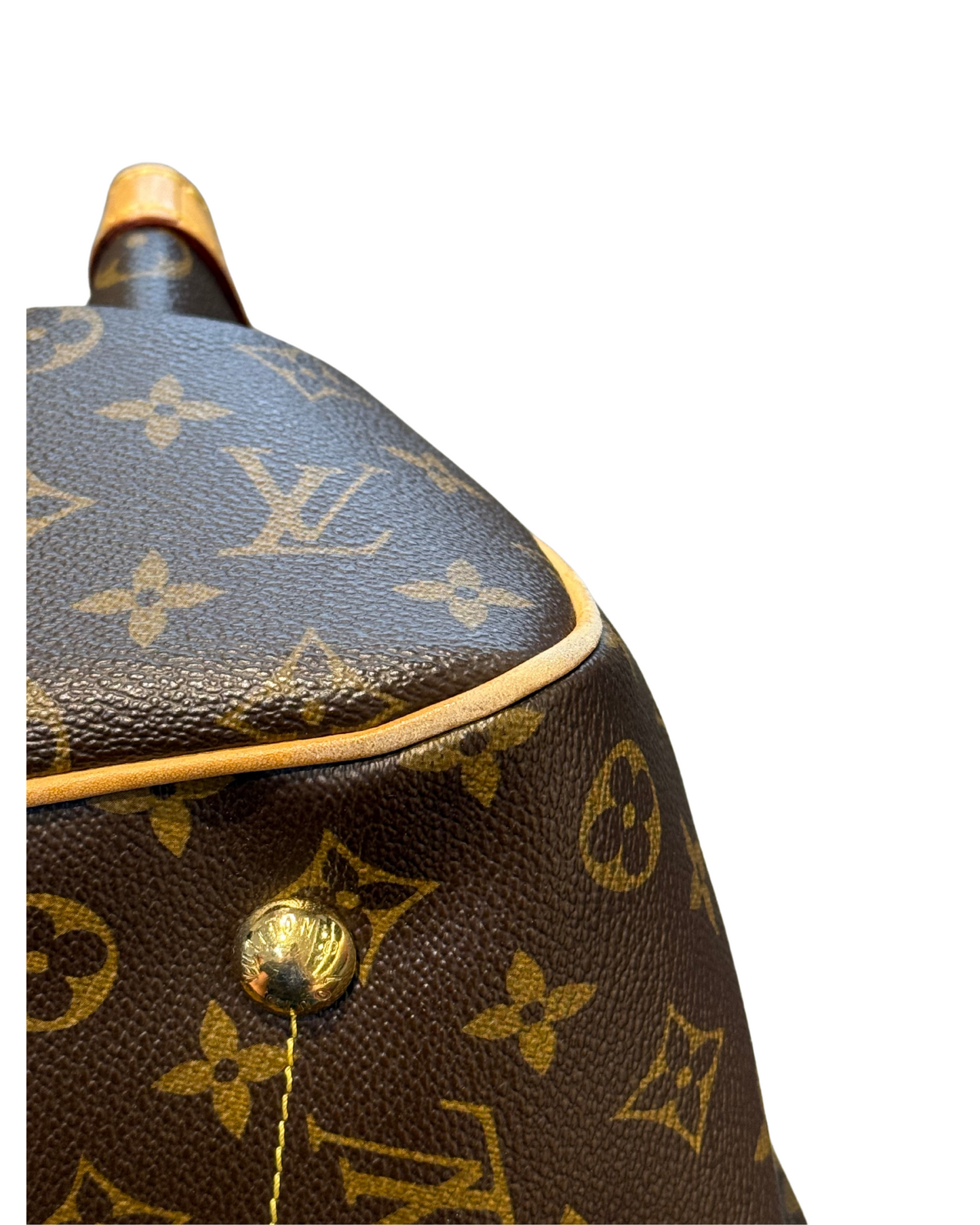 TIVOLI PM LOUIS VUITTON