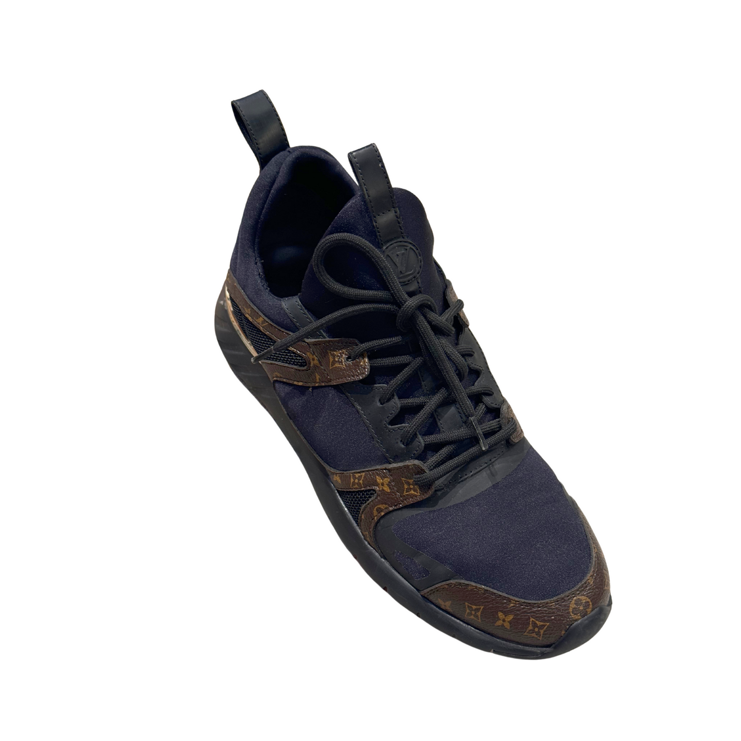 SNEAKERS LOUIS VUITTON