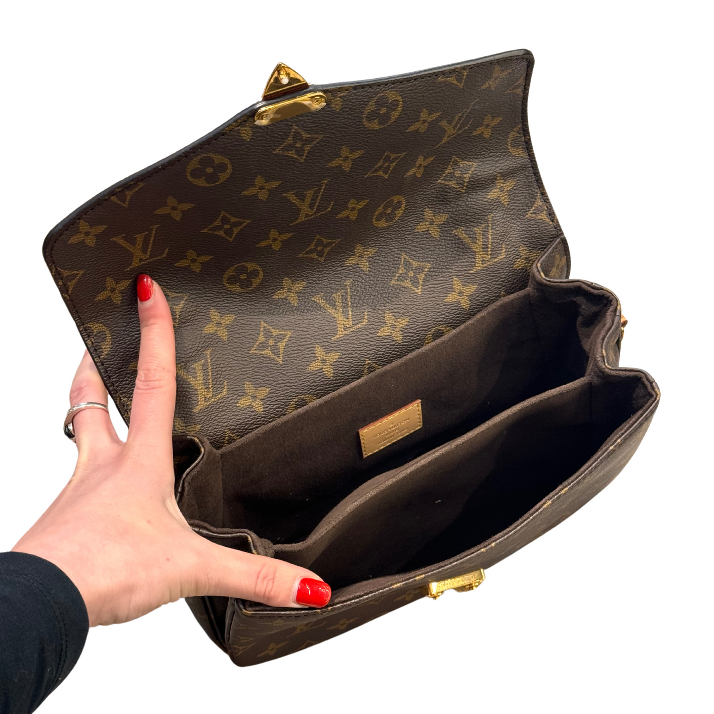 METIS LOUIS VUITTON