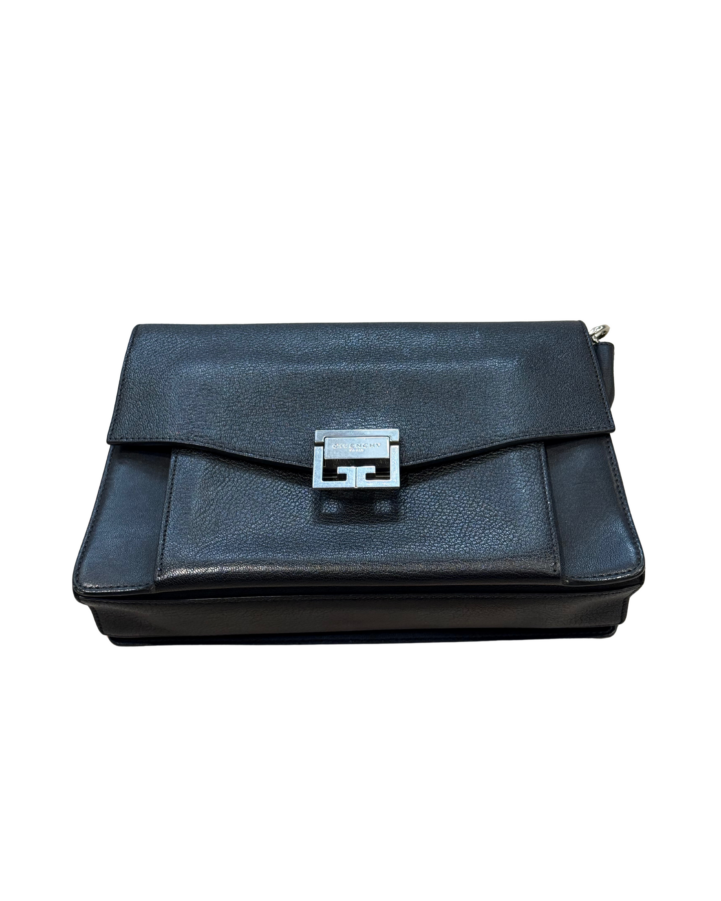 GIVENCHY NERA