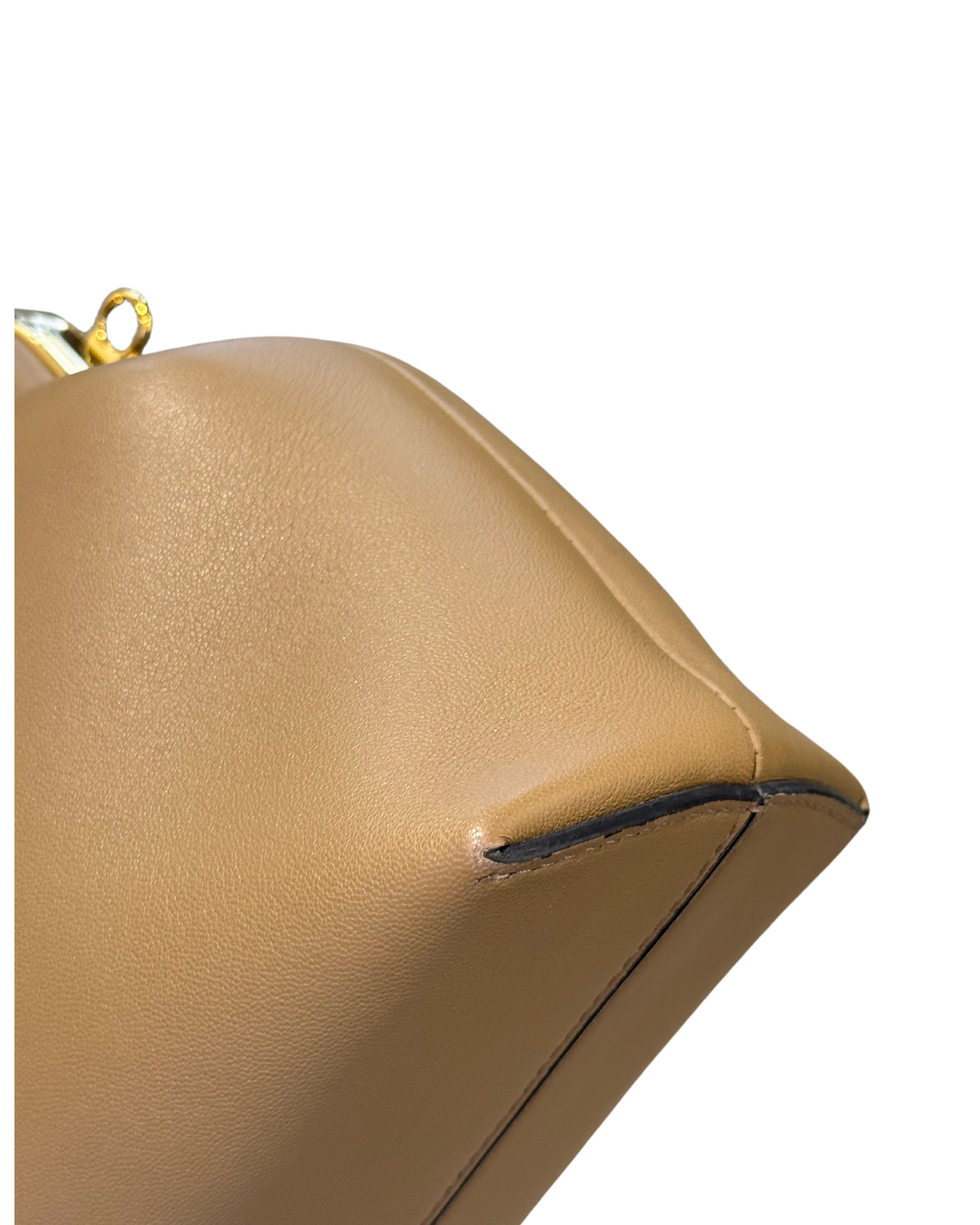 FENDI FIRST BEIGE