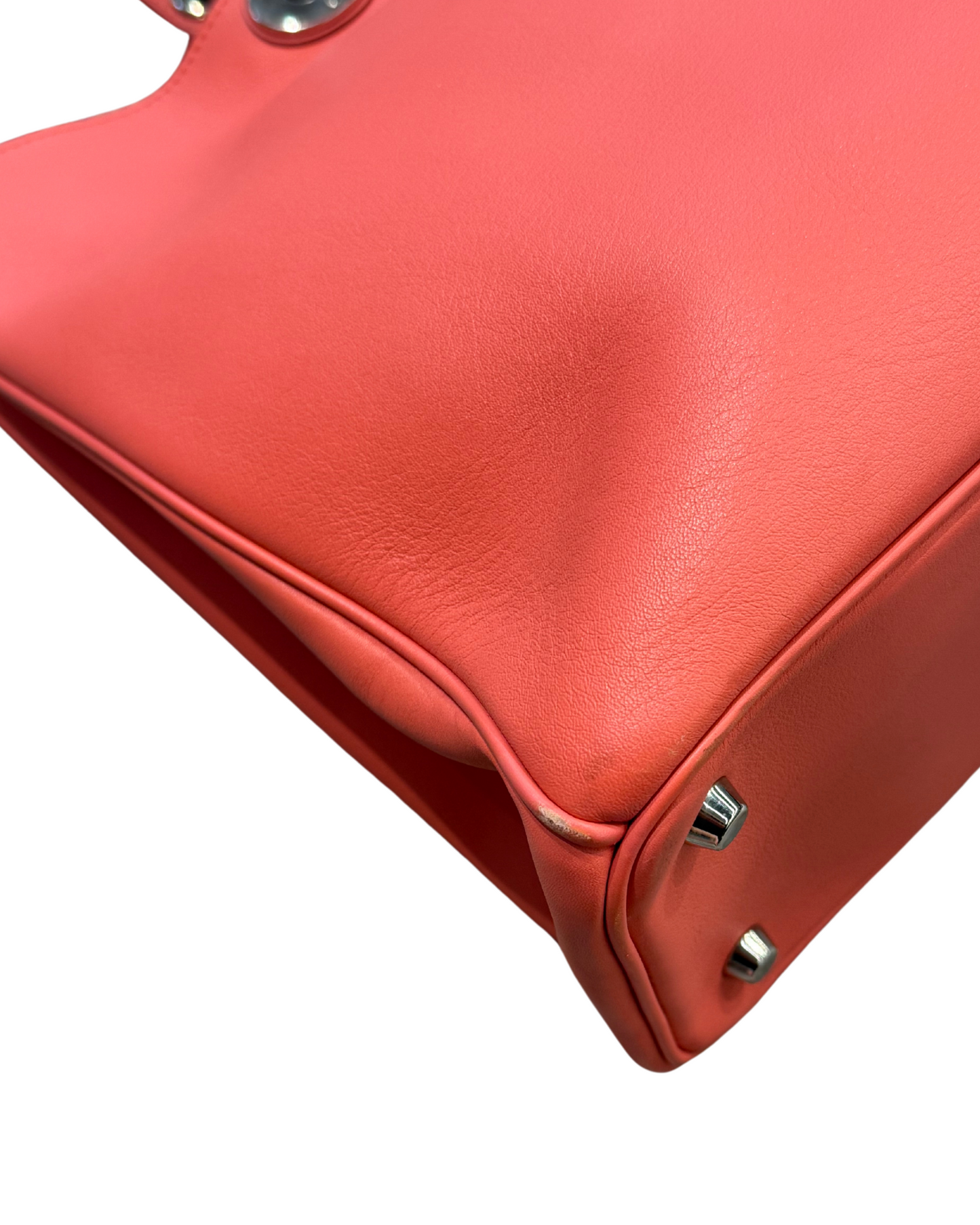 DIOR DIORISSIMO COLOR SALMONE