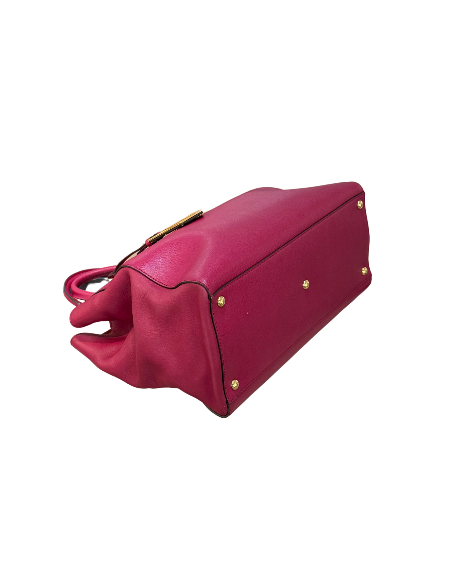 FENDI 2JOUR VINACCIA