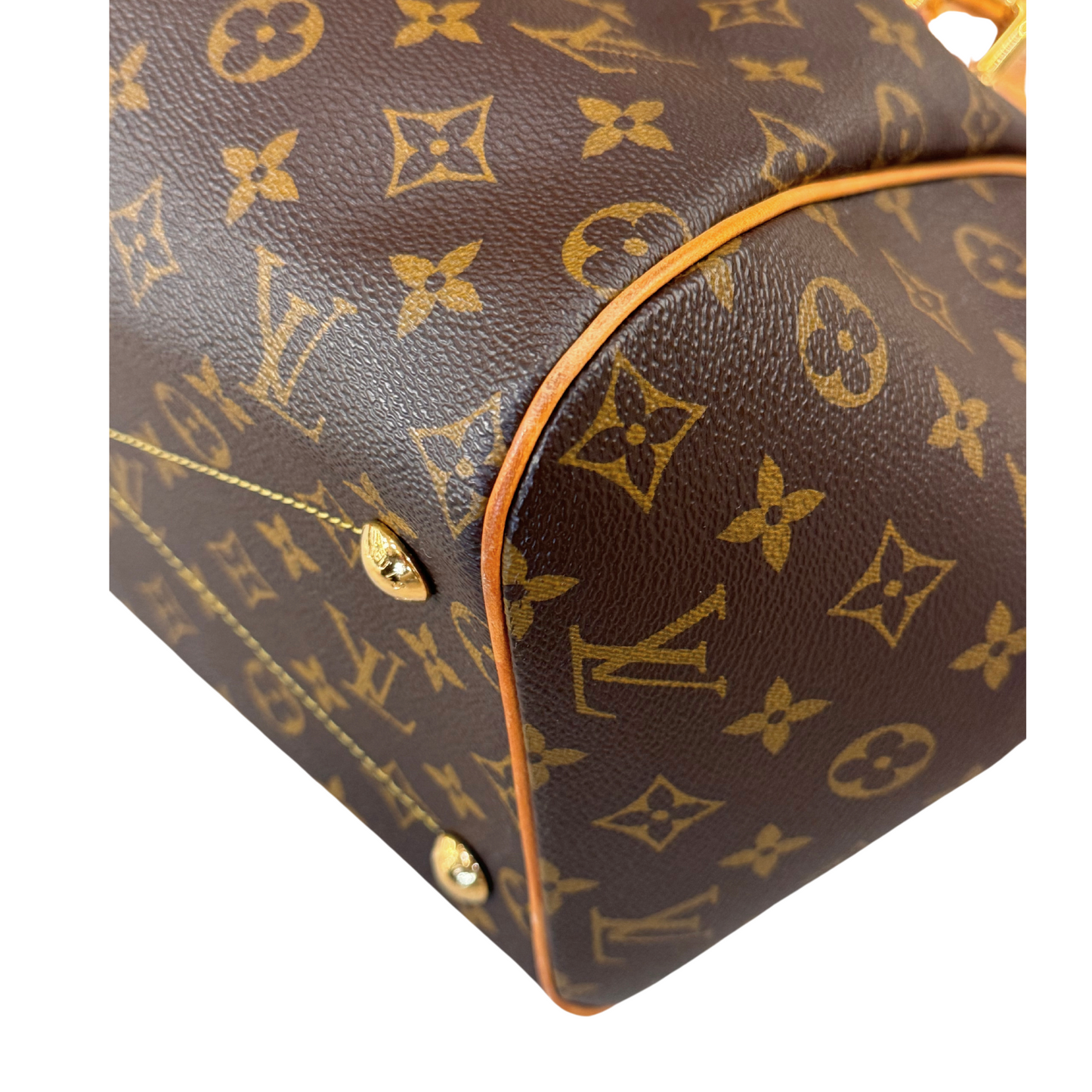 TIVOLI GM LOUIS VUITTON
