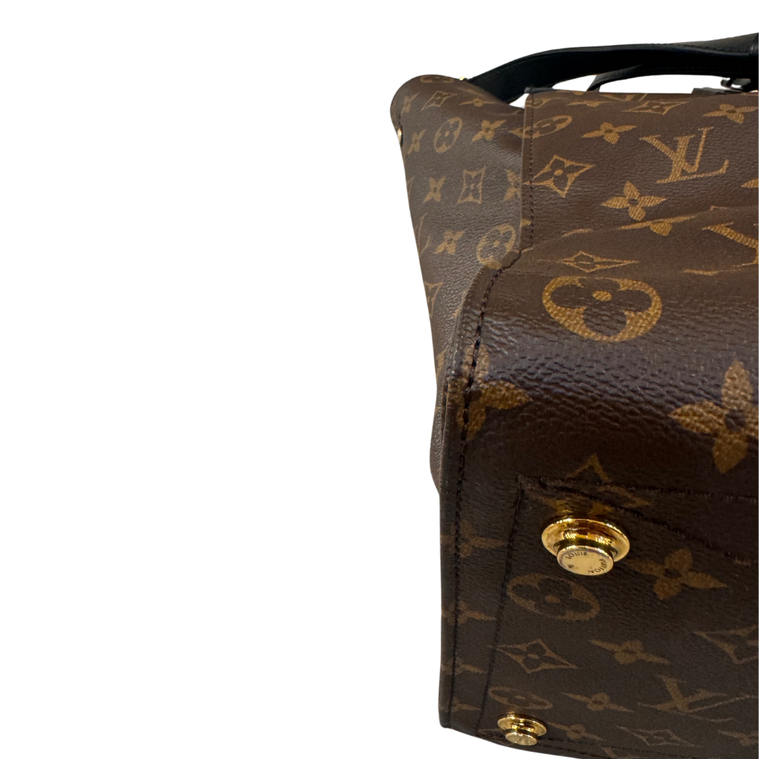 STREAMER LOUIS VUITTON