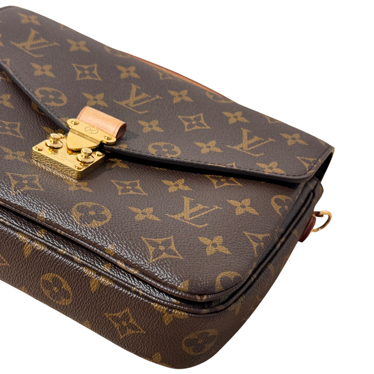 METIS LOUIS VUITTON