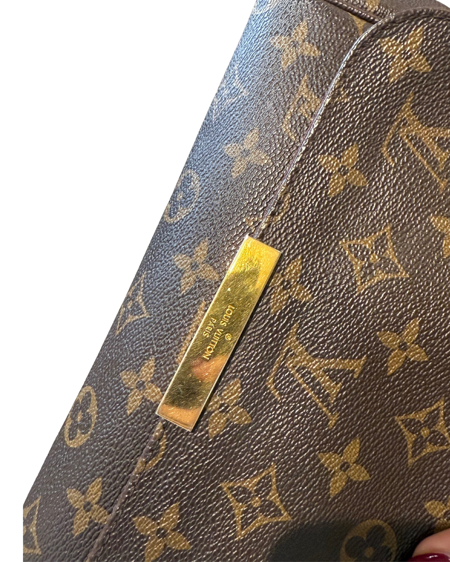 FAVORITE LOUIS VUITTON