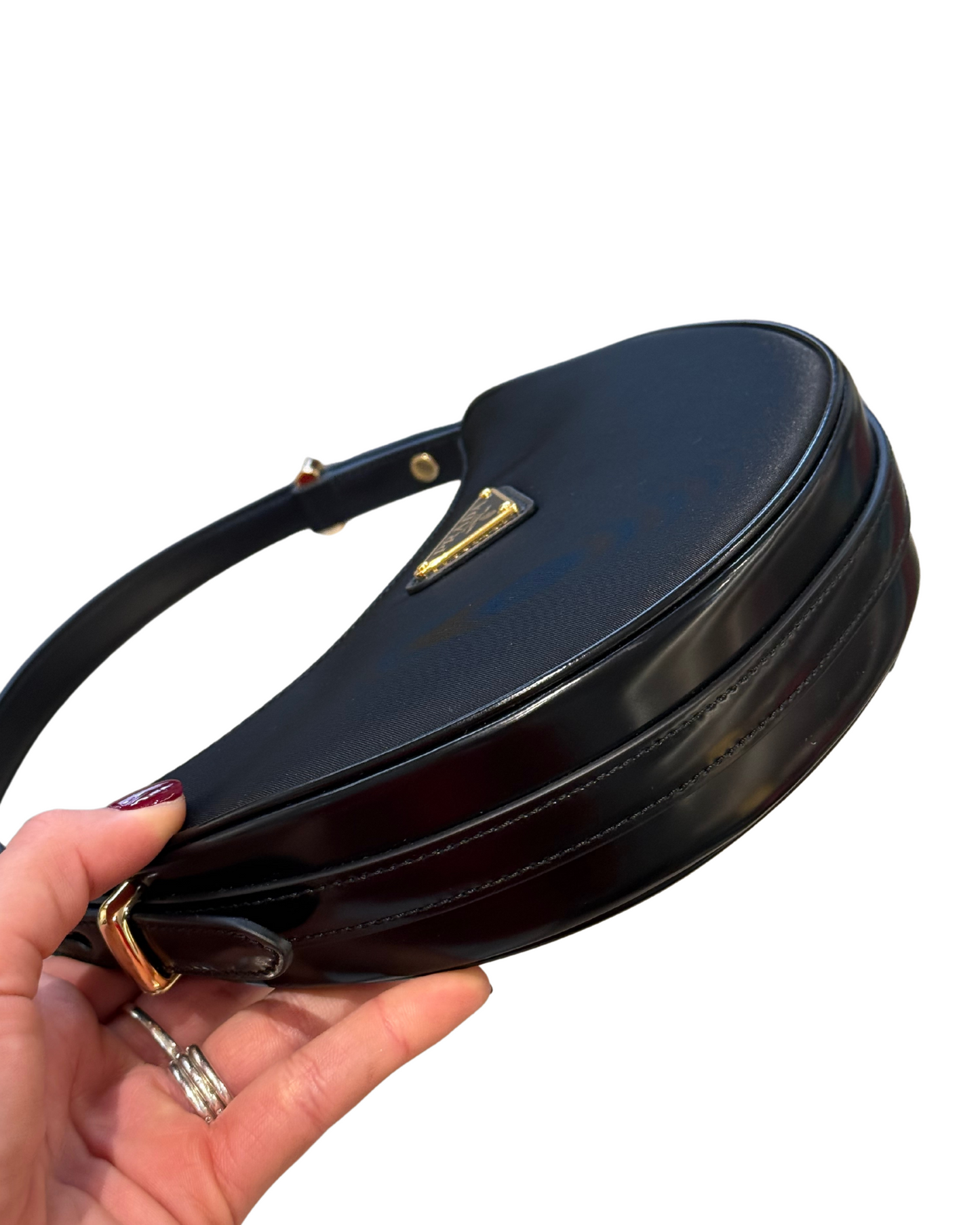 ARQUE SMALL PRADA