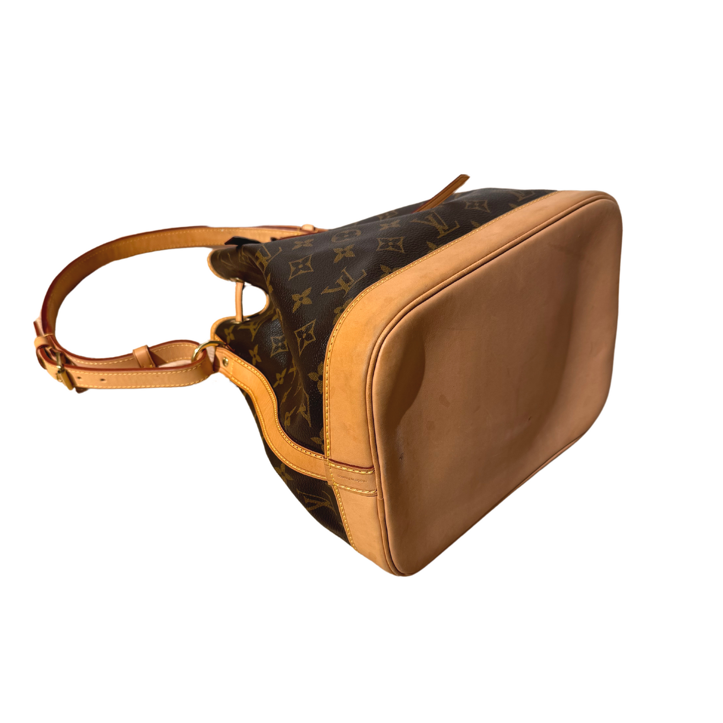 NOE LOUIS VUITTON CLASSICO
