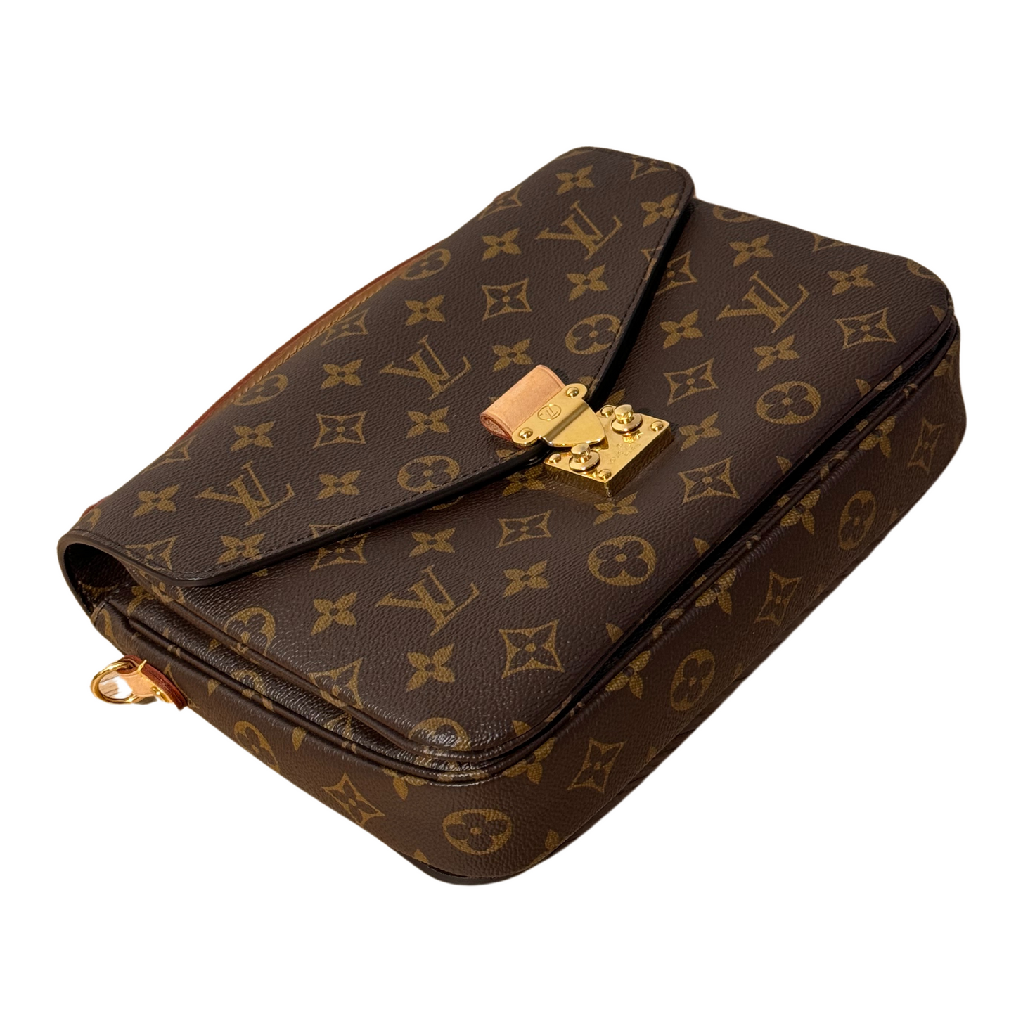 METIS LOUIS VUITTON