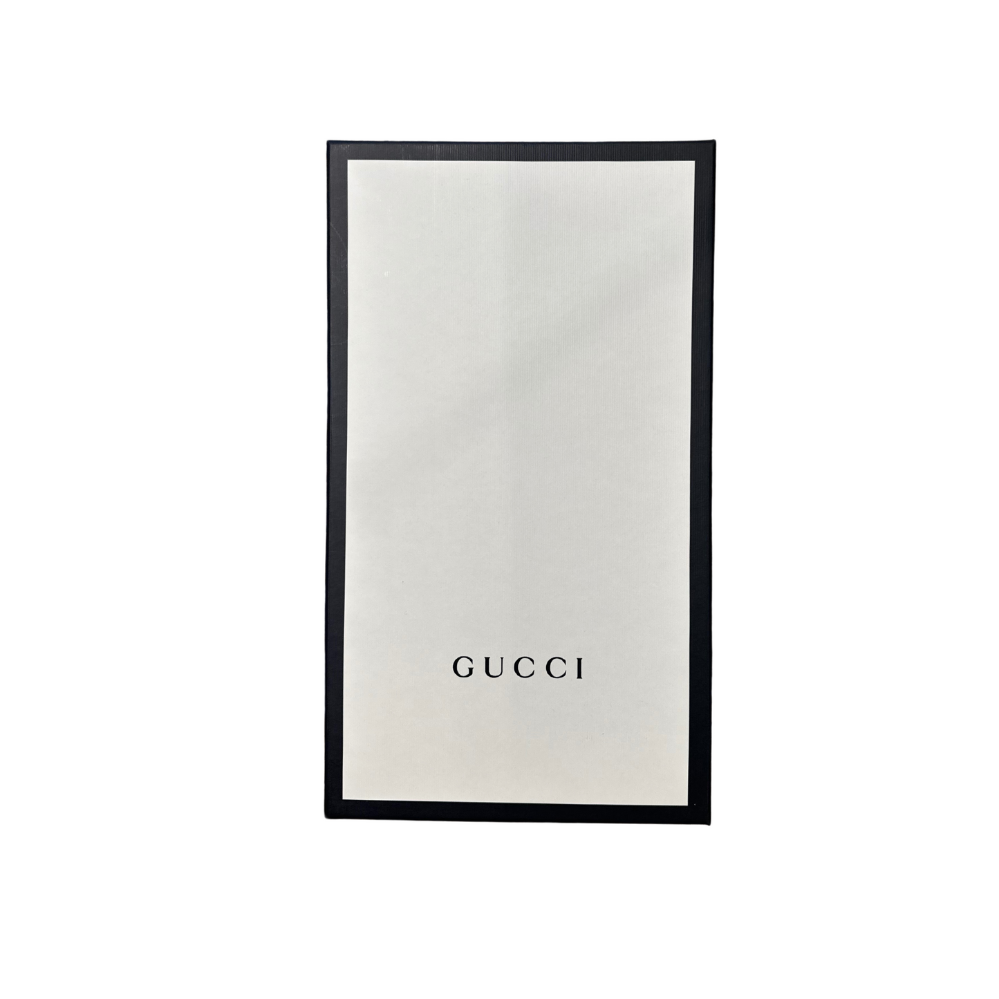 MOCASSINI GUCCI UOMO nr43.5