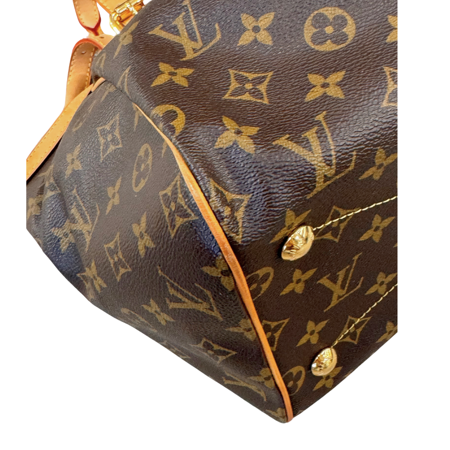TIVOLI GM LOUIS VUITTON