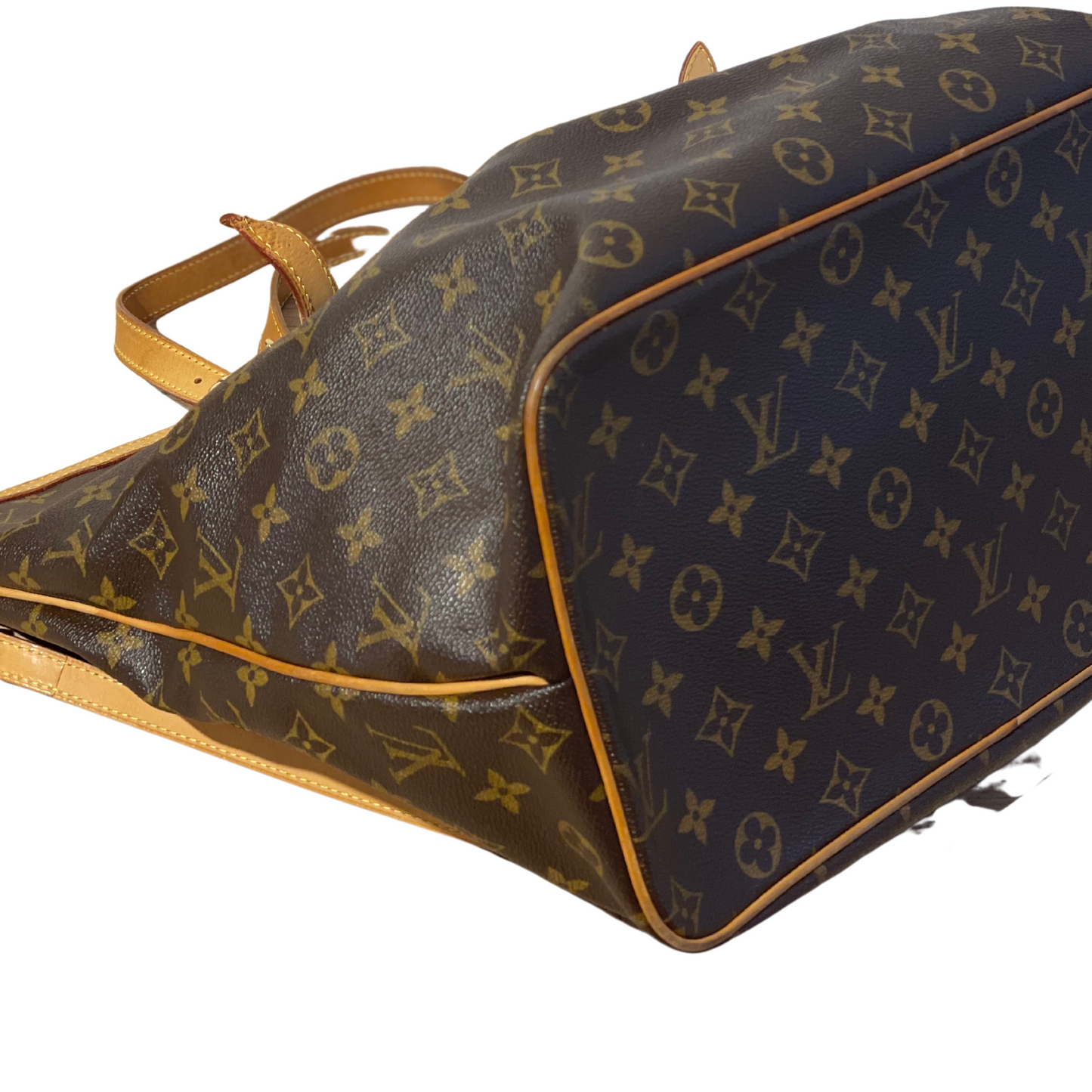 PALERMO GM LOUIS VUITTON