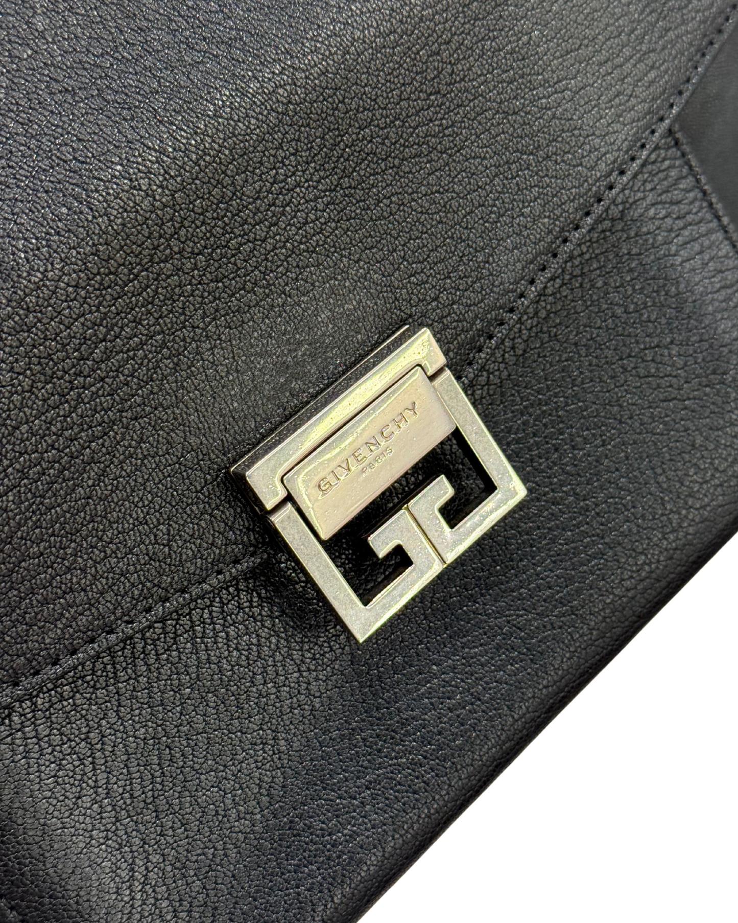 GIVENCHY NERA