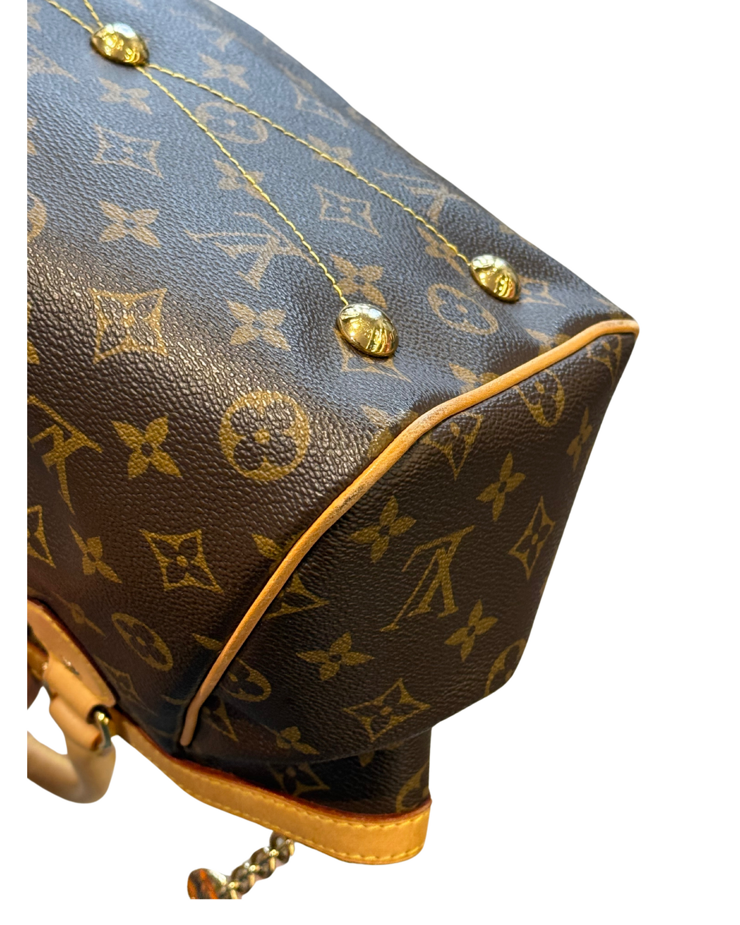 TIVOLI PM LOUIS VUITTON