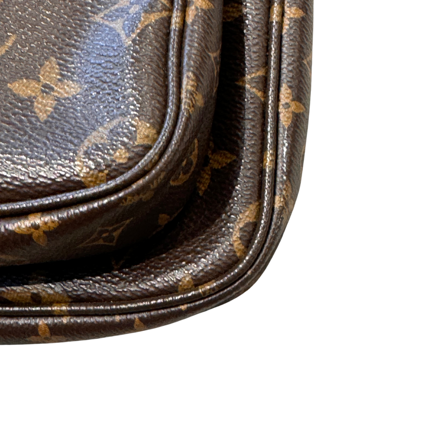 MULTIPOCHETTE LOUIS VUITTON