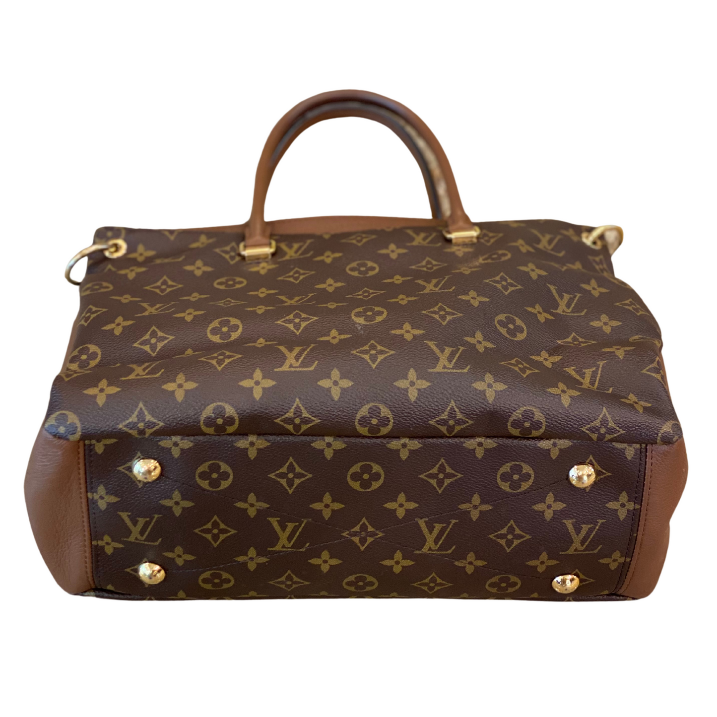 PALLAS LOUIS VUITTON