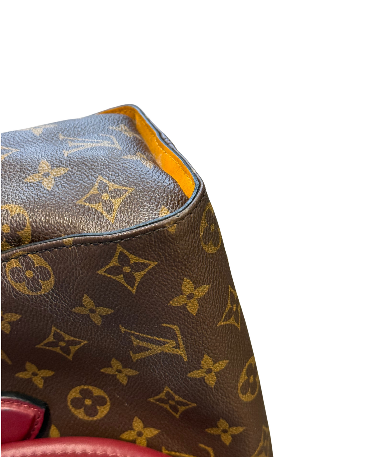 TUILERIES LOUIS VUITTON
