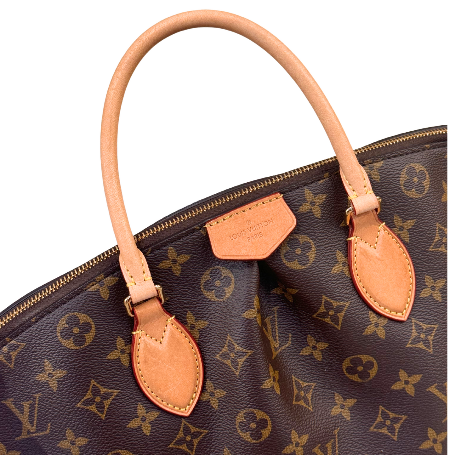 BOETIE LOUIS VUITTON MONOGRAM