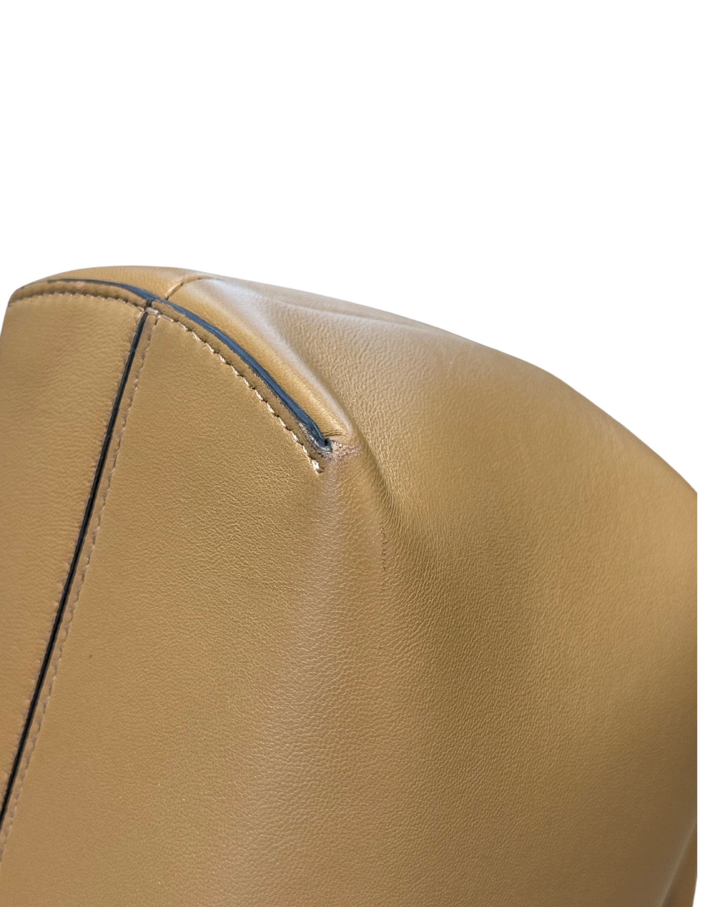 FENDI FIRST BEIGE
