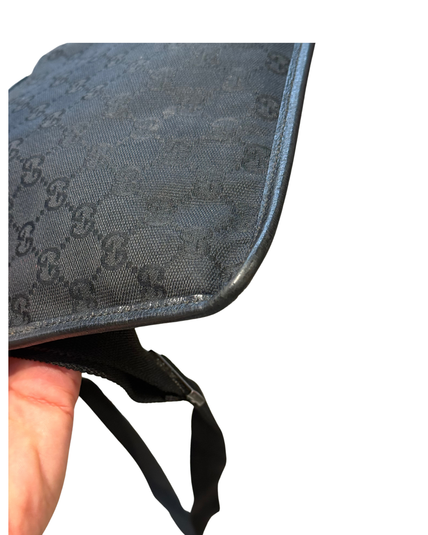 TRACOLLA GUCCI UNISEX