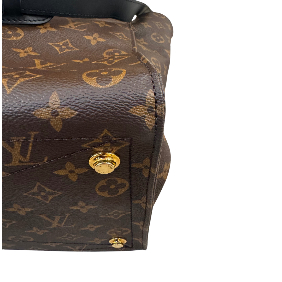 STREAMER LOUIS VUITTON