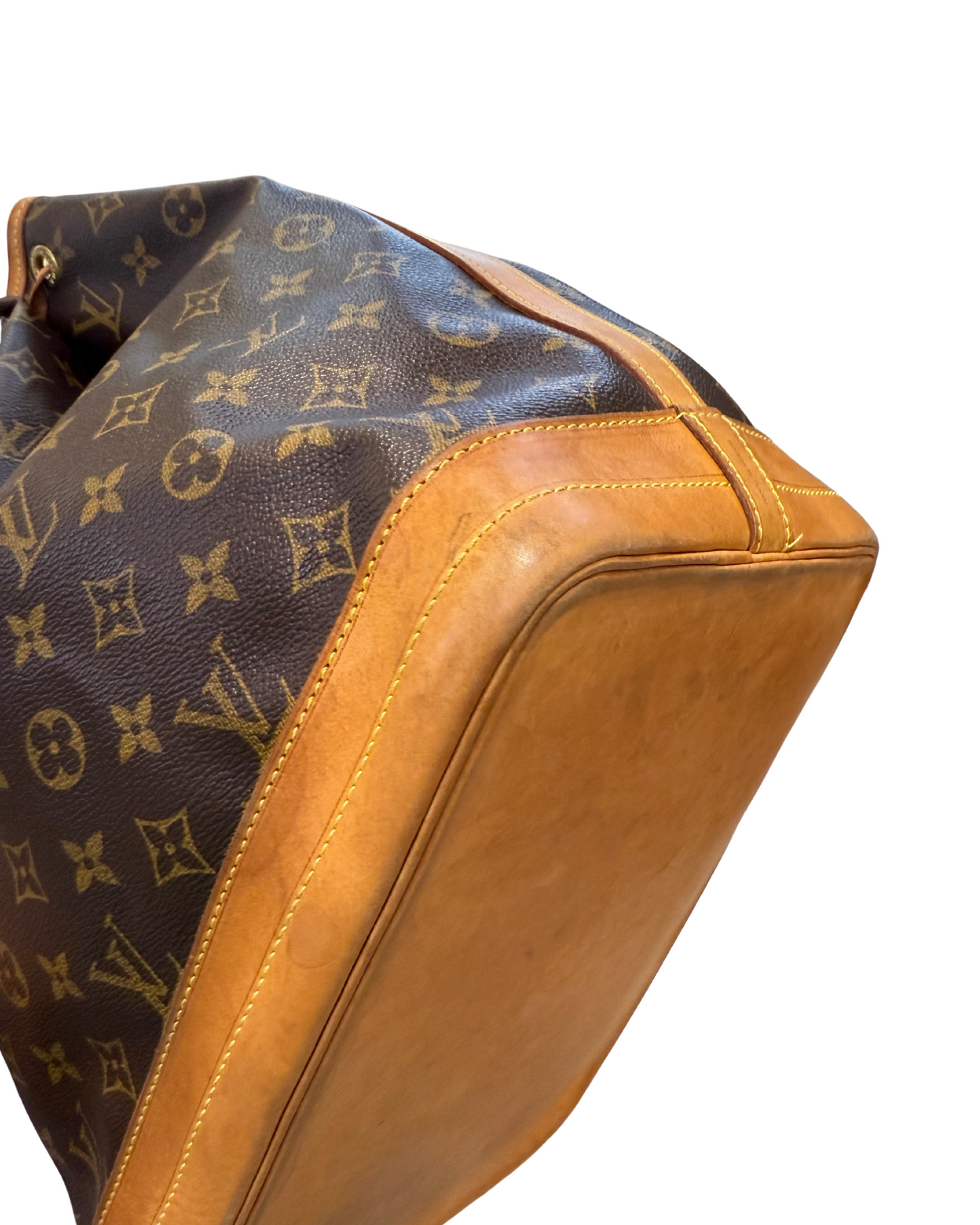 NOE GM LOUIS VUITTON