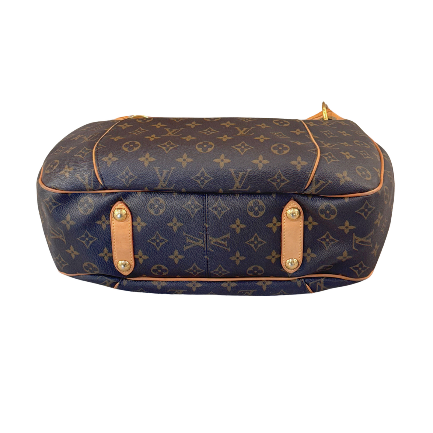 GALLIERA MM LOUIS VUITTON