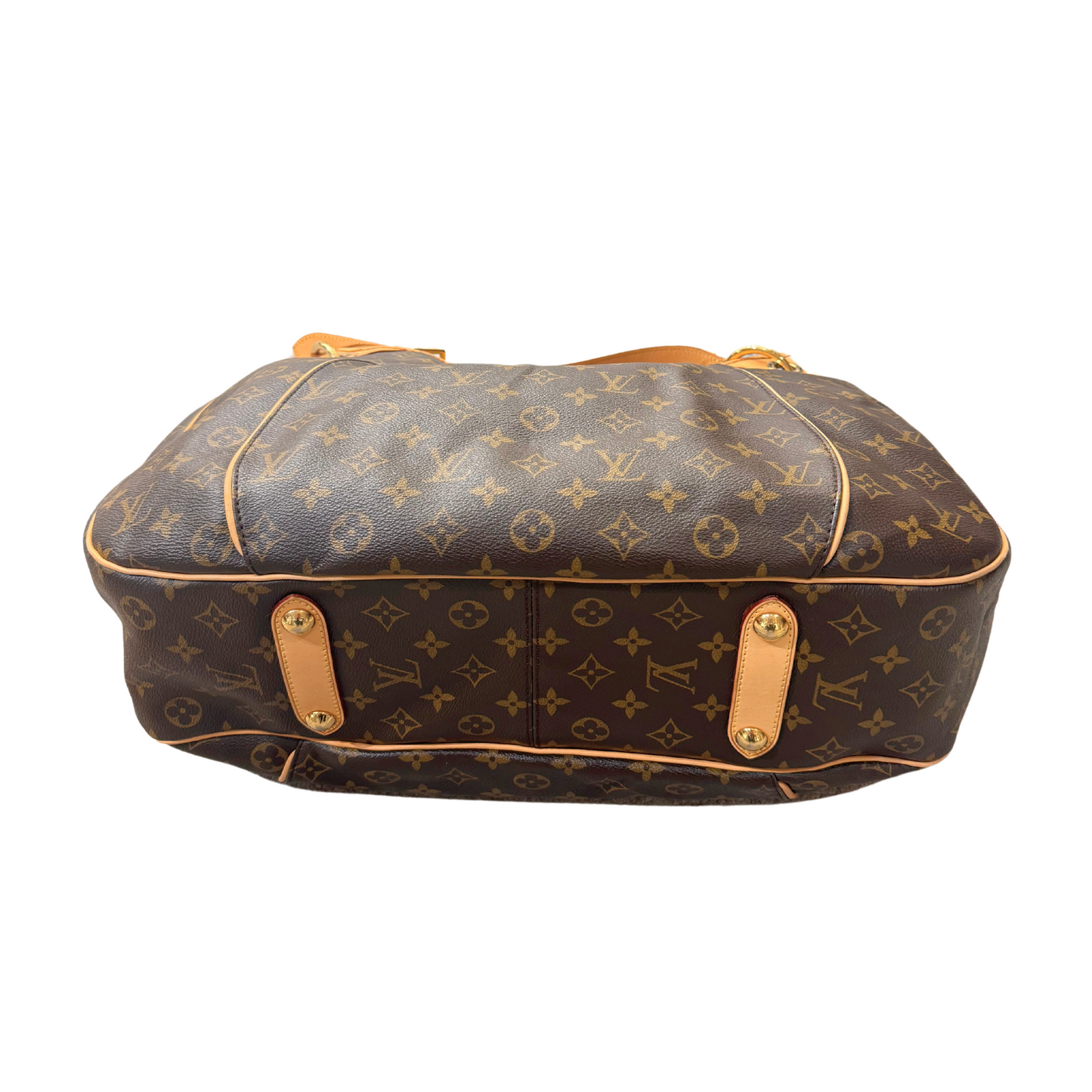 GALLIERA GM LOUIS VUITTON