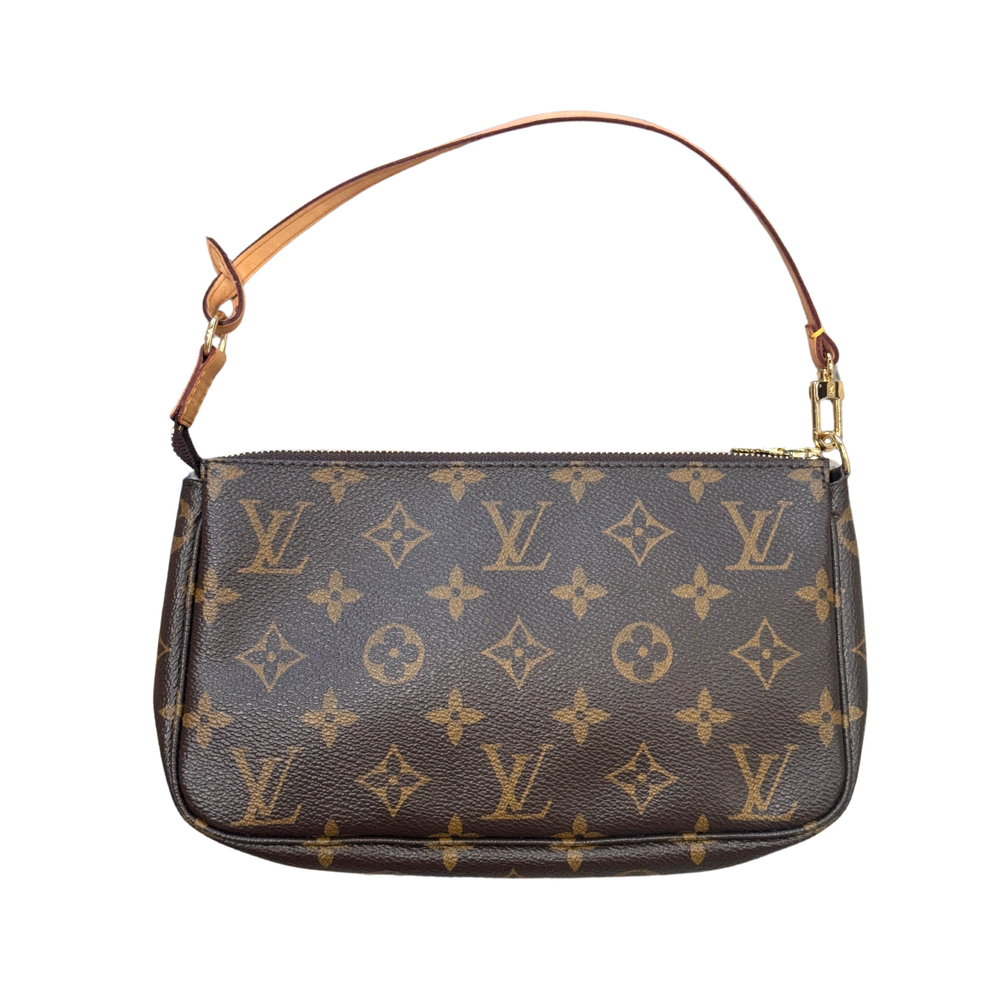 POCHETTE LOUIS VUITTON