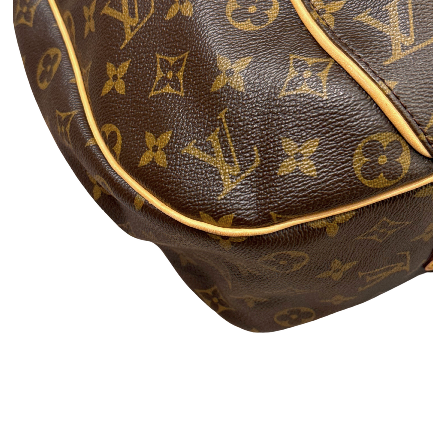GALLIERA GM LOUIS VUITTON