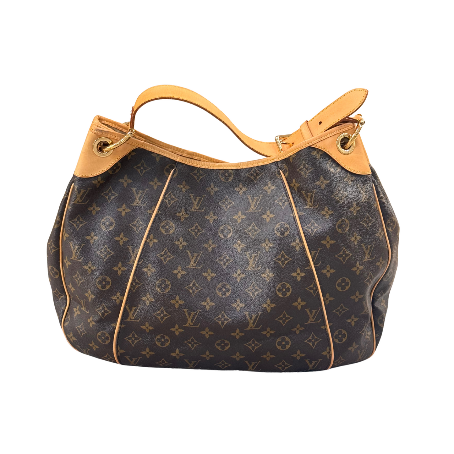 GALLIERA GM LOUIS VUITTON