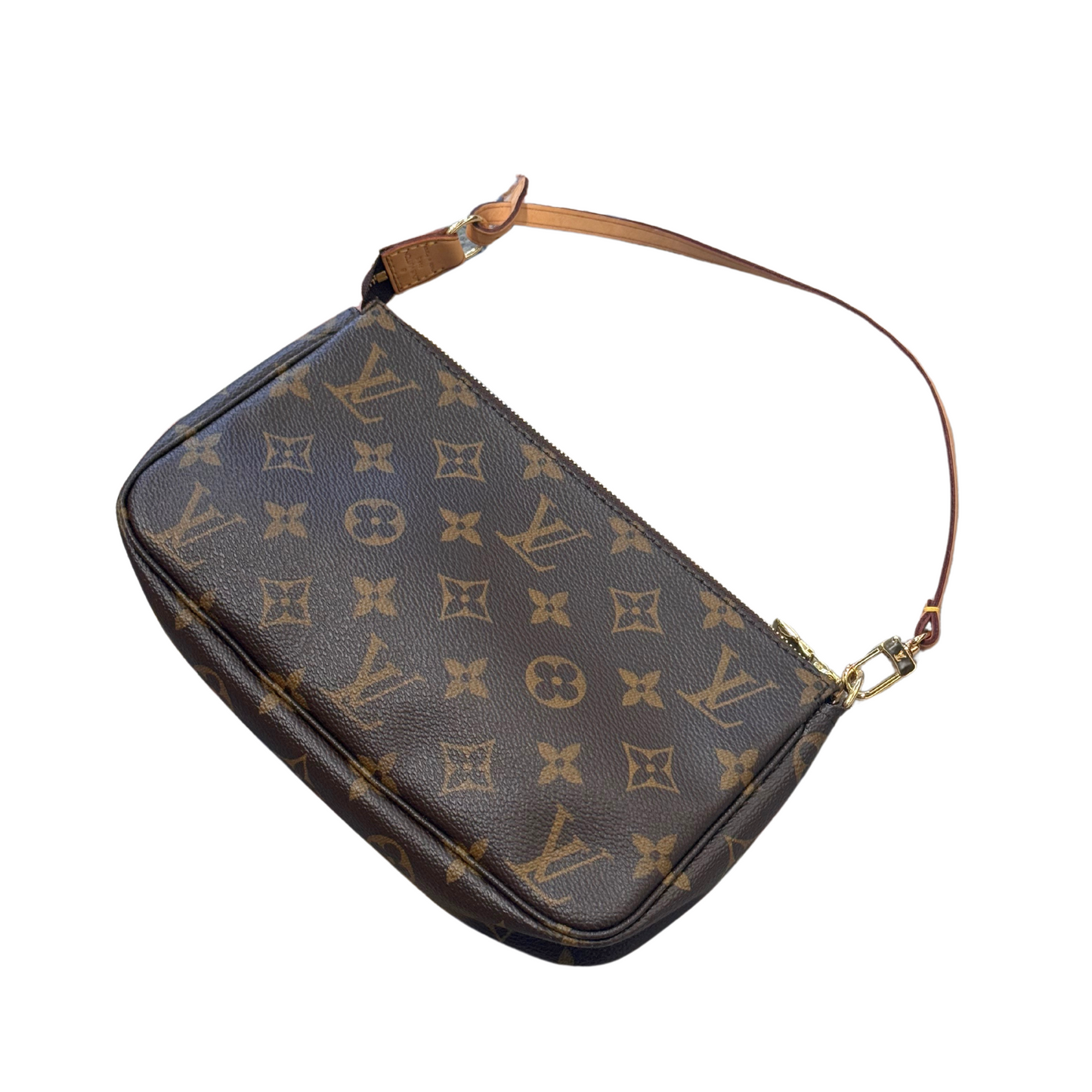 POCHETTE LOUIS VUITTON