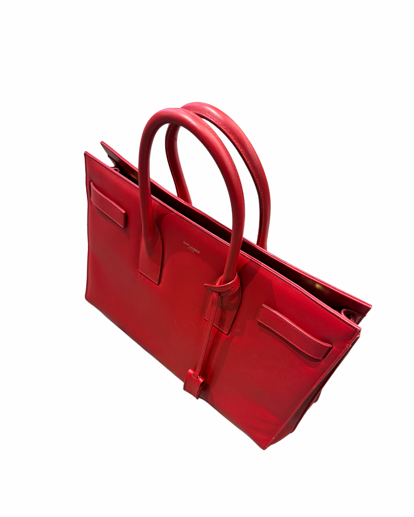 SAC DE JOUR YSL LARGE